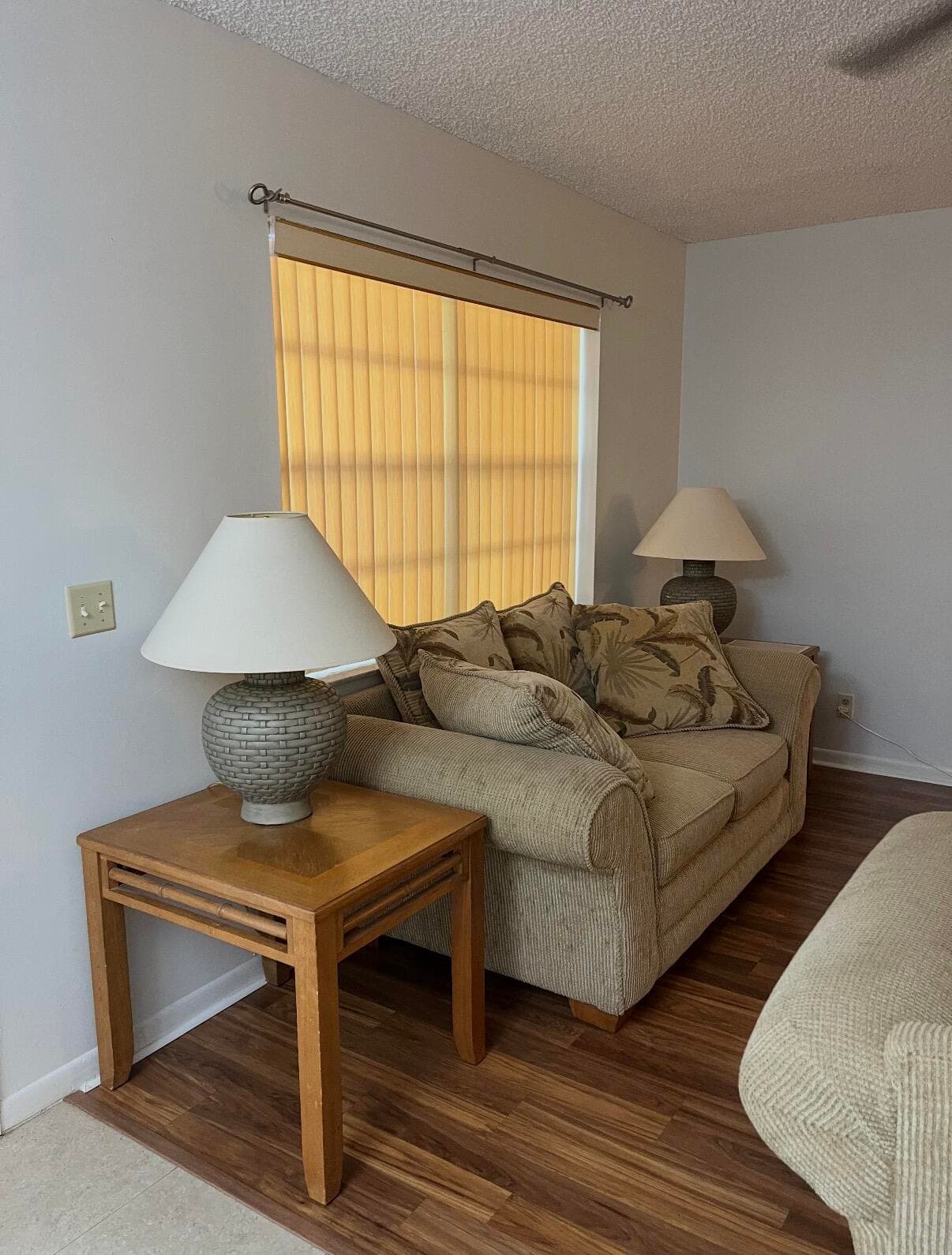 434 Normandy J, Delray Beach, FL 33484 — photo 7 of 18