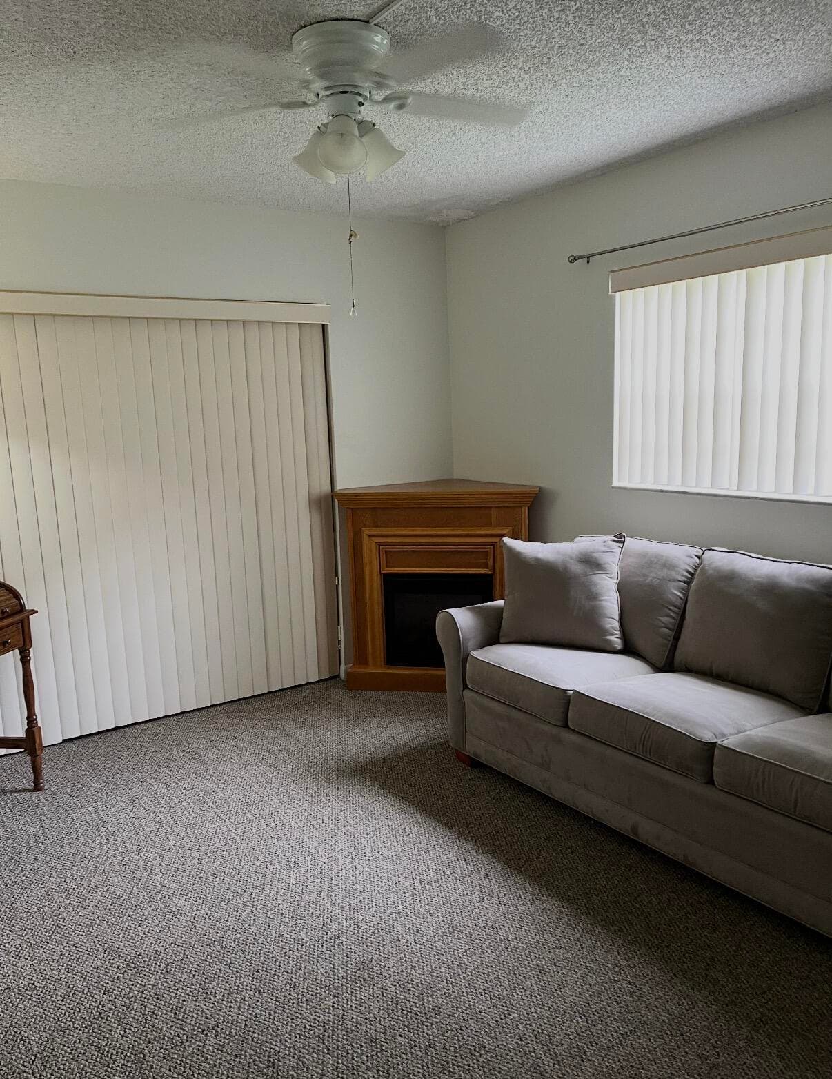 434 Normandy J, Delray Beach, FL 33484 — photo 12 of 18
