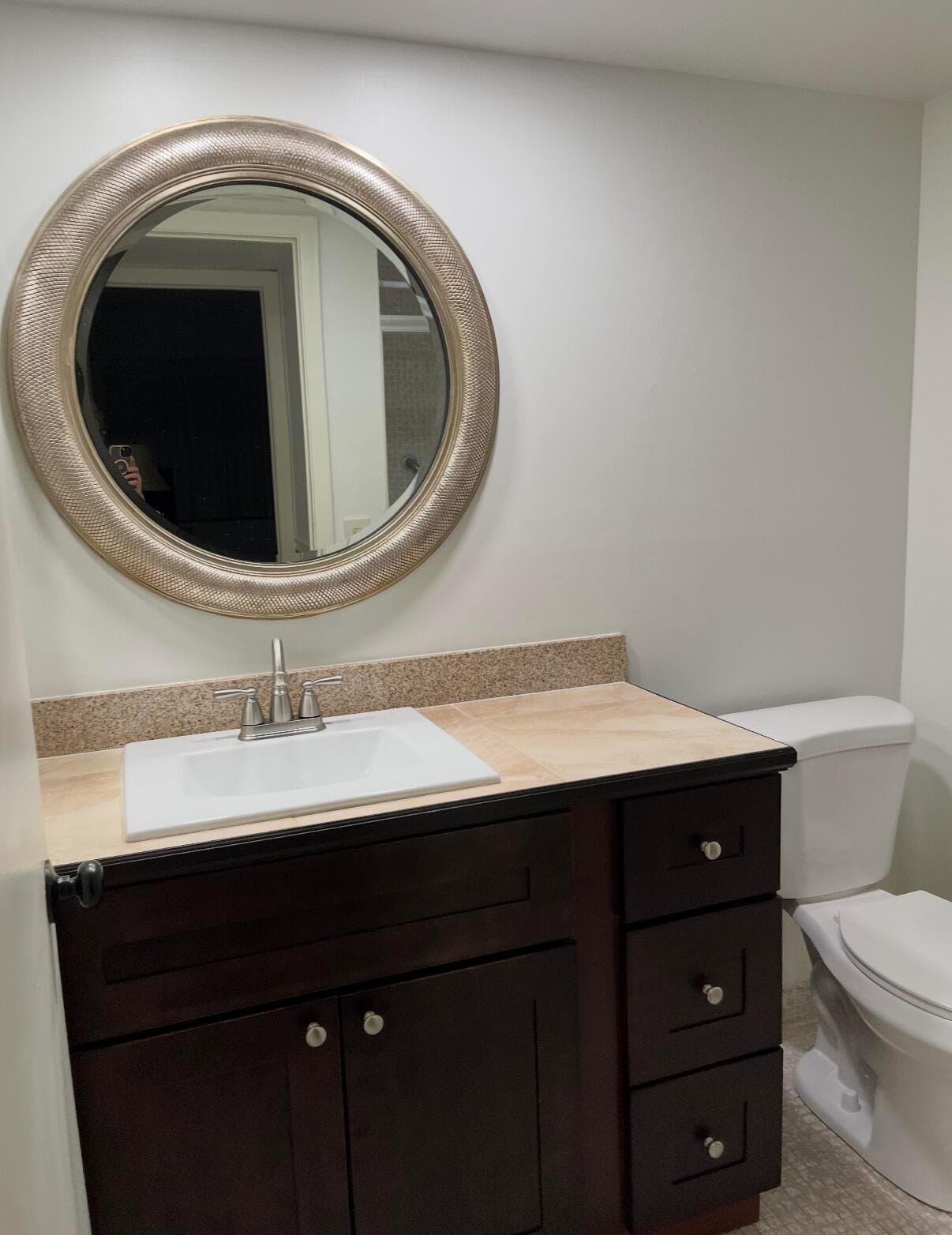 434 Normandy J, Delray Beach, FL 33484 — photo 14 of 18