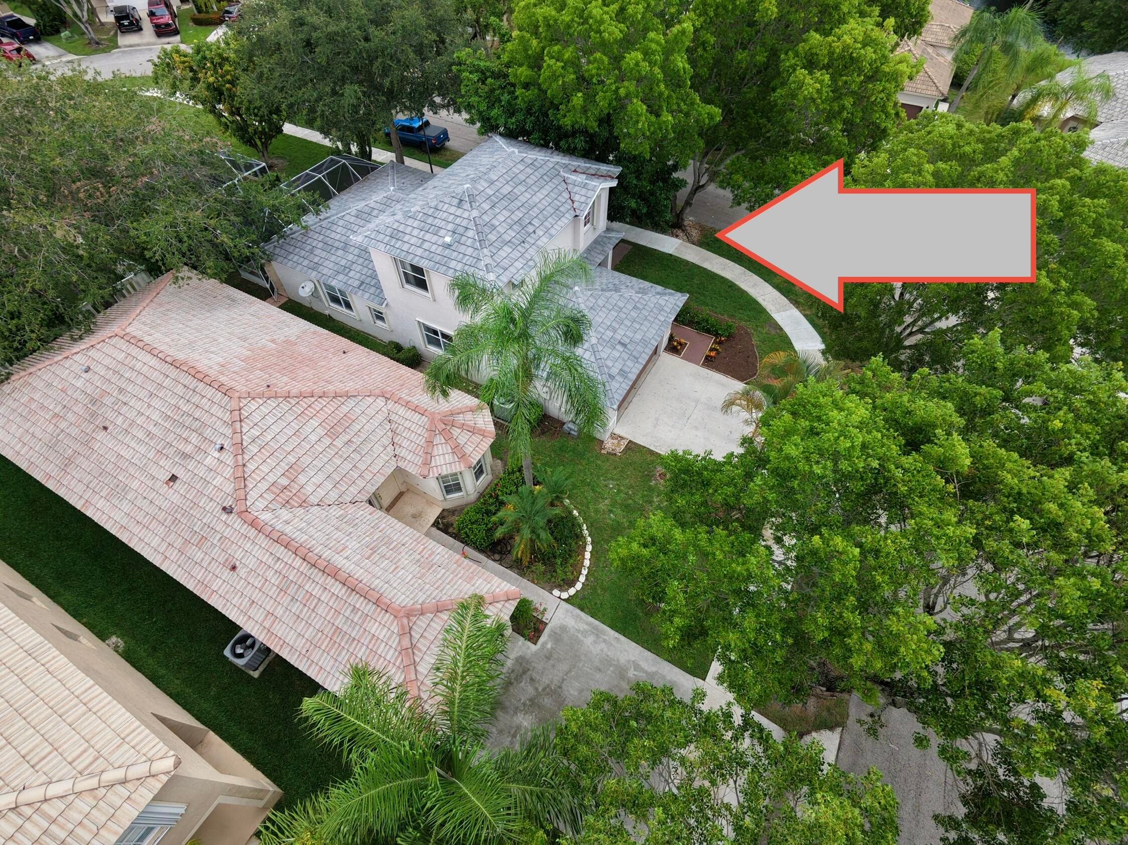 4907 Pelican Manor, Coconut Creek, FL 33073 — photo 5 of 44