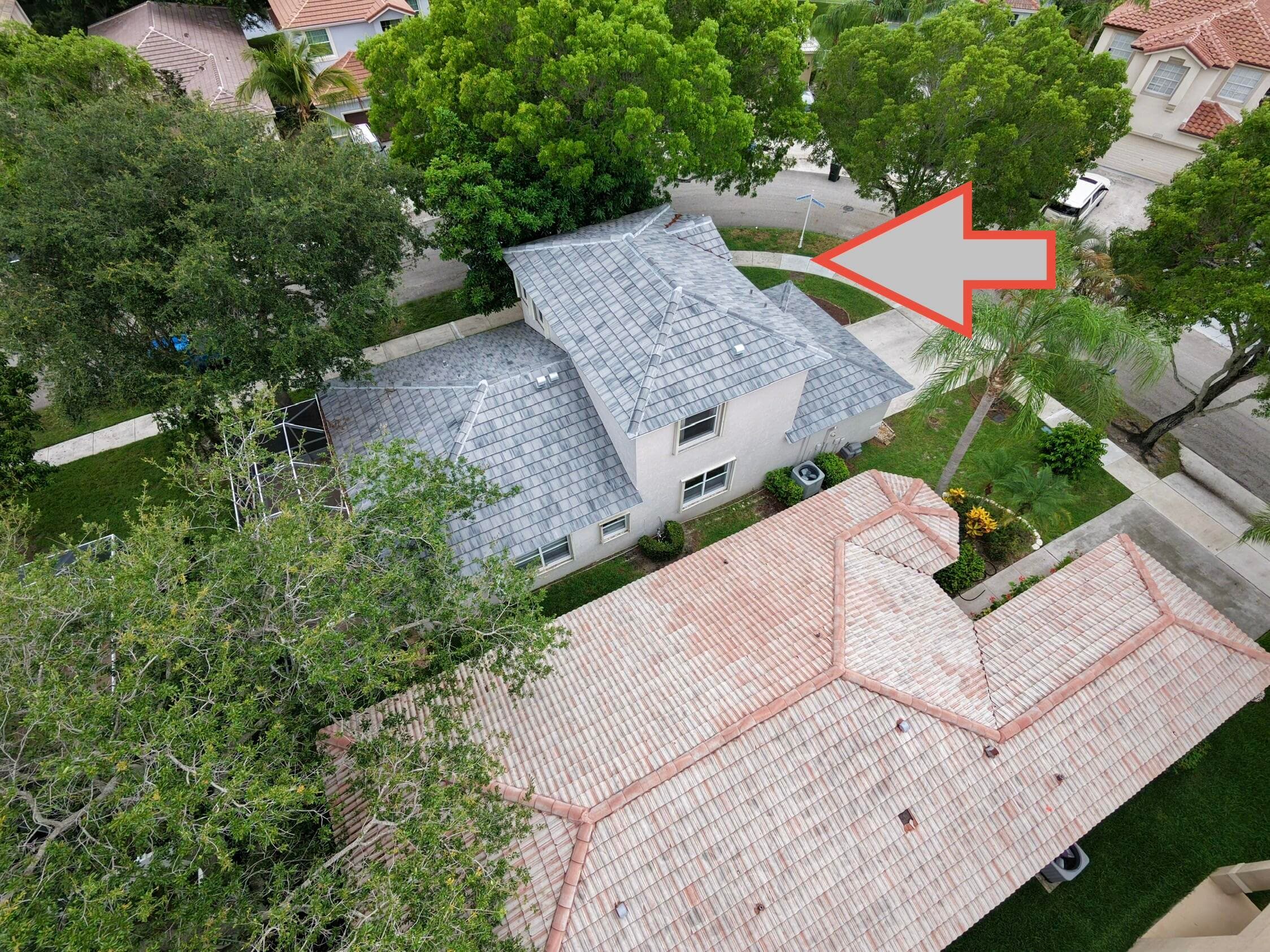 4907 Pelican Manor, Coconut Creek, FL 33073 — photo 6 of 44