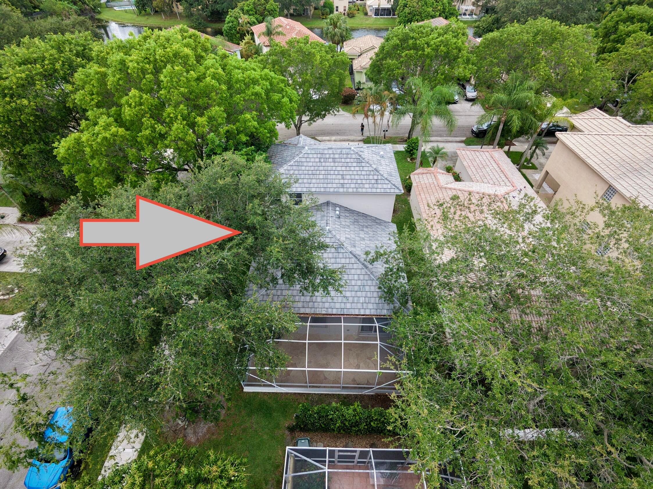 4907 Pelican Manor, Coconut Creek, FL 33073 — photo 7 of 44
