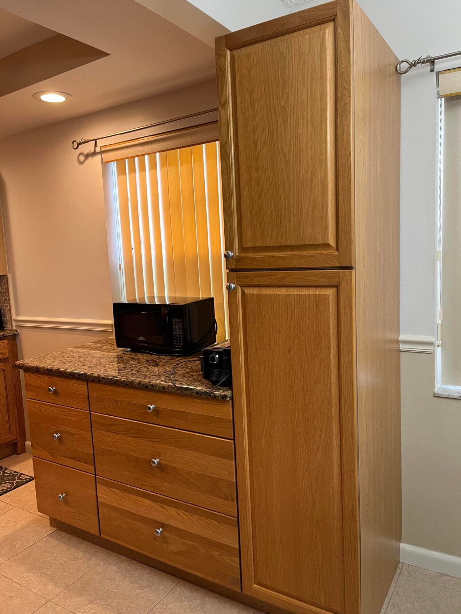 434 Normandy J, Delray Beach, FL 33484 — photo 4 of 18