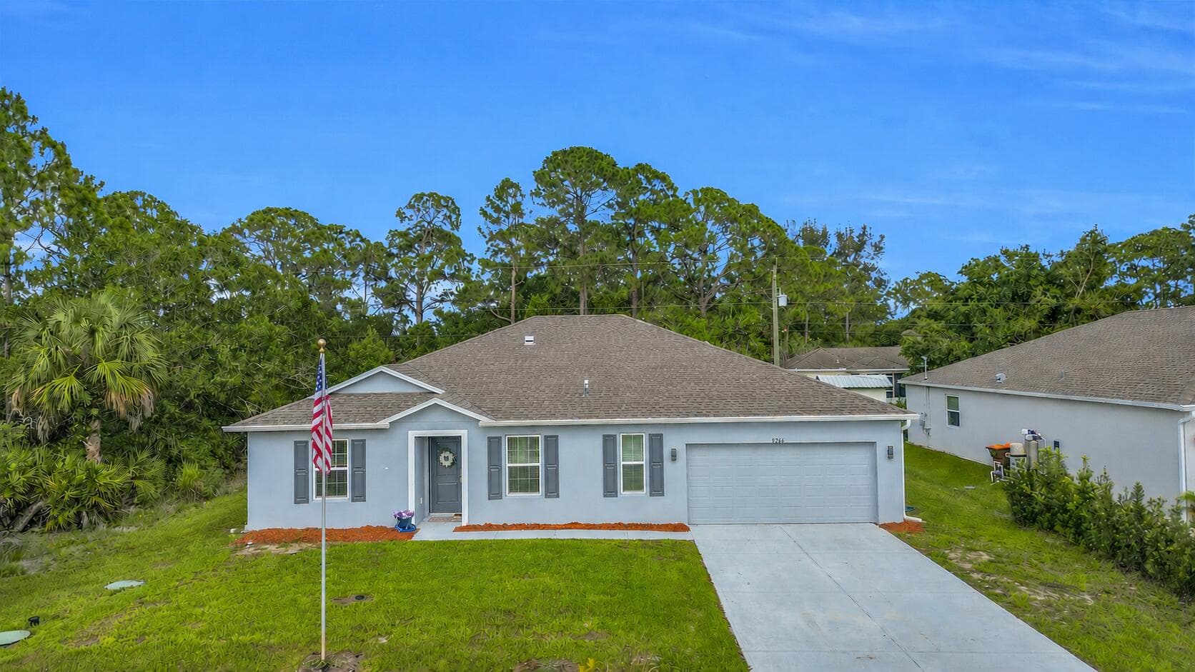 8266 E 98th Avenue, Vero Beach, FL 32967 — photo 1 of 44