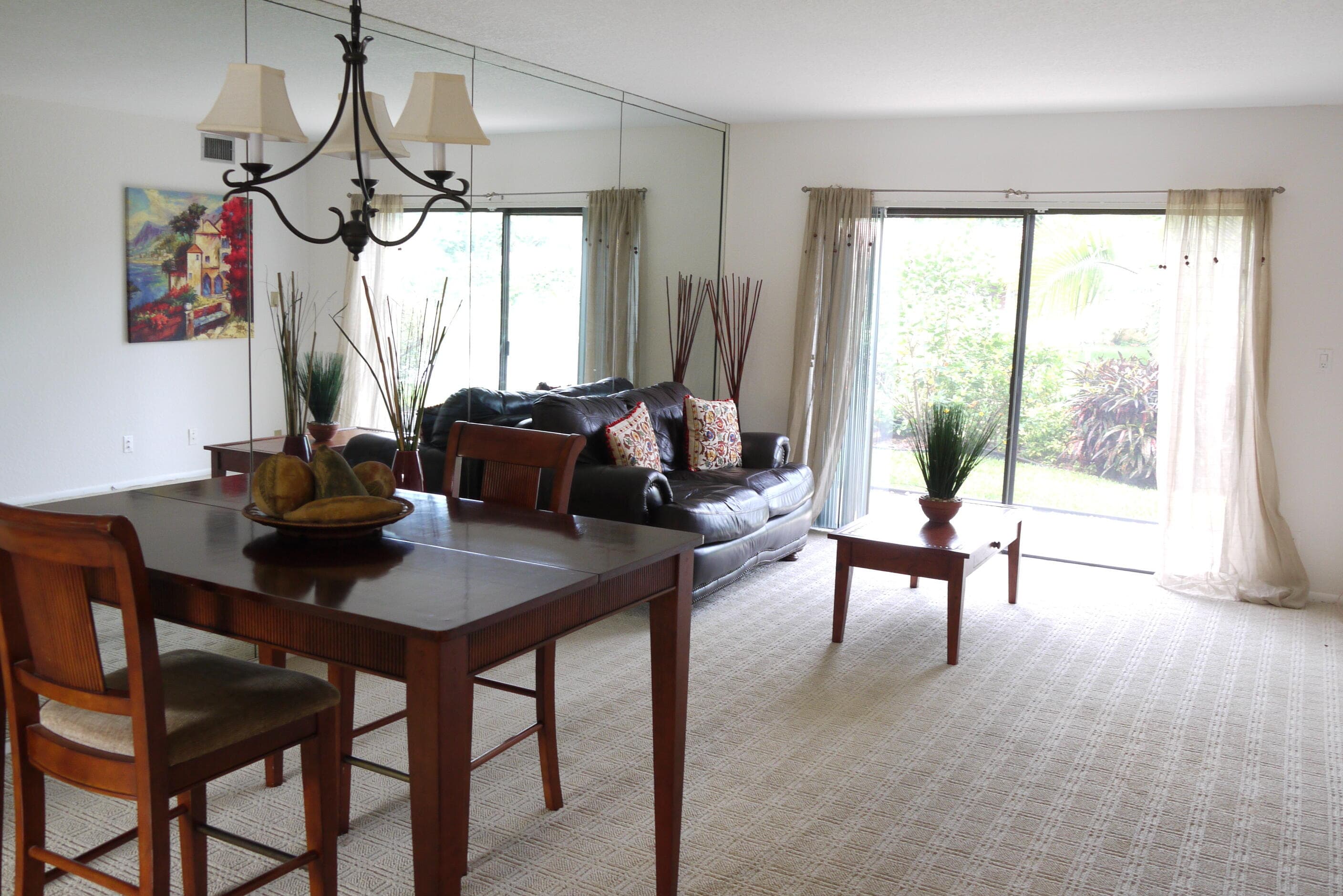 11477 NW 39th Court 105-1, Coral Springs, FL 33065 — photo 3 of 13