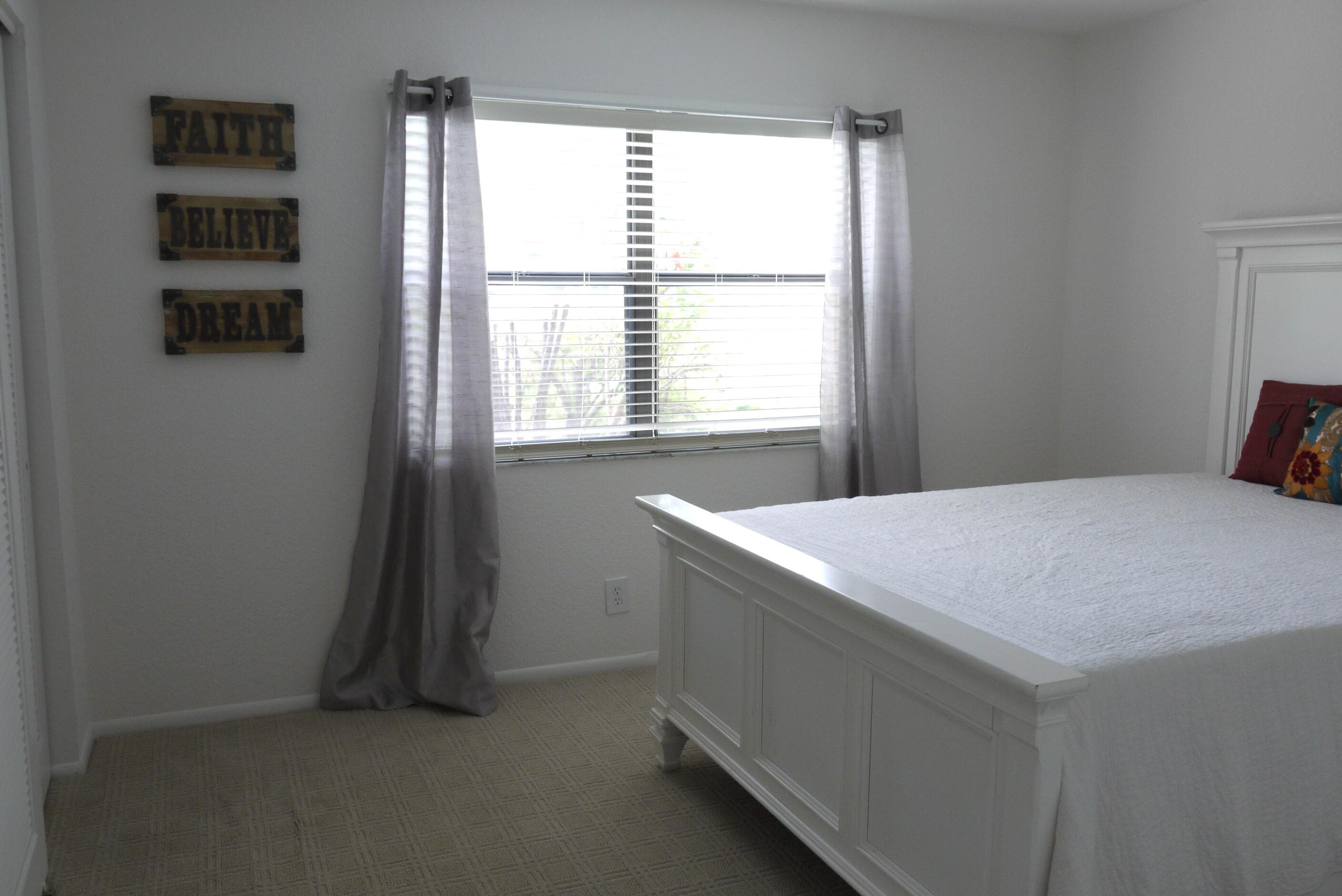 11477 NW 39th Court 105-1, Coral Springs, FL 33065 — photo 6 of 13