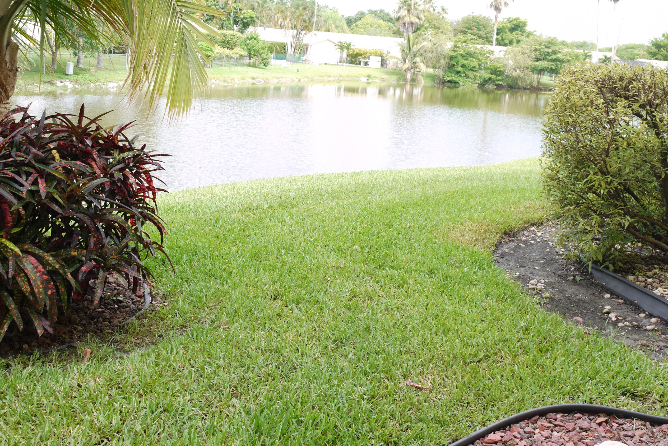 11477 NW 39th Court 105-1, Coral Springs, FL 33065 — photo 10 of 13