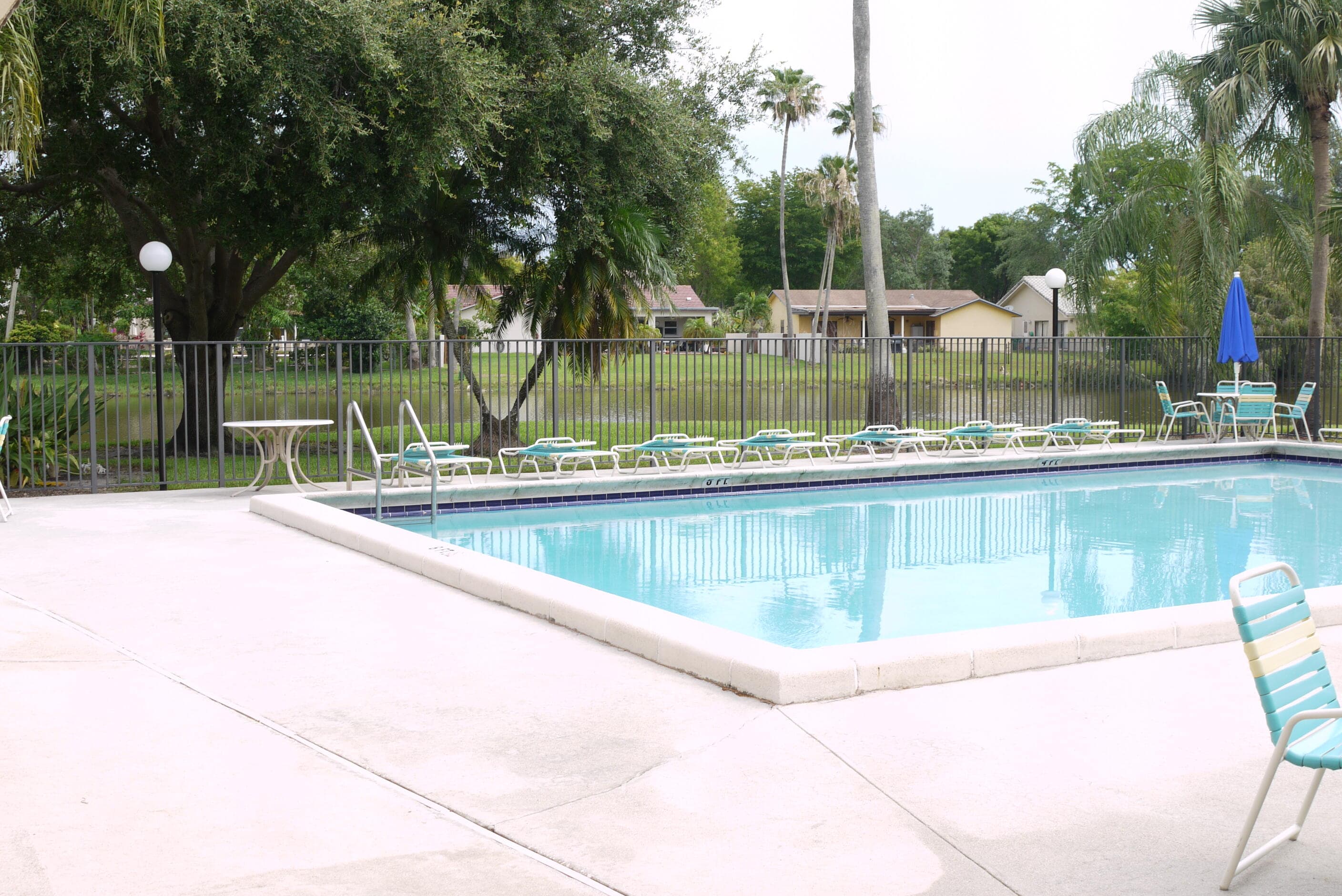 11477 NW 39th Court 105-1, Coral Springs, FL 33065 — photo 11 of 13