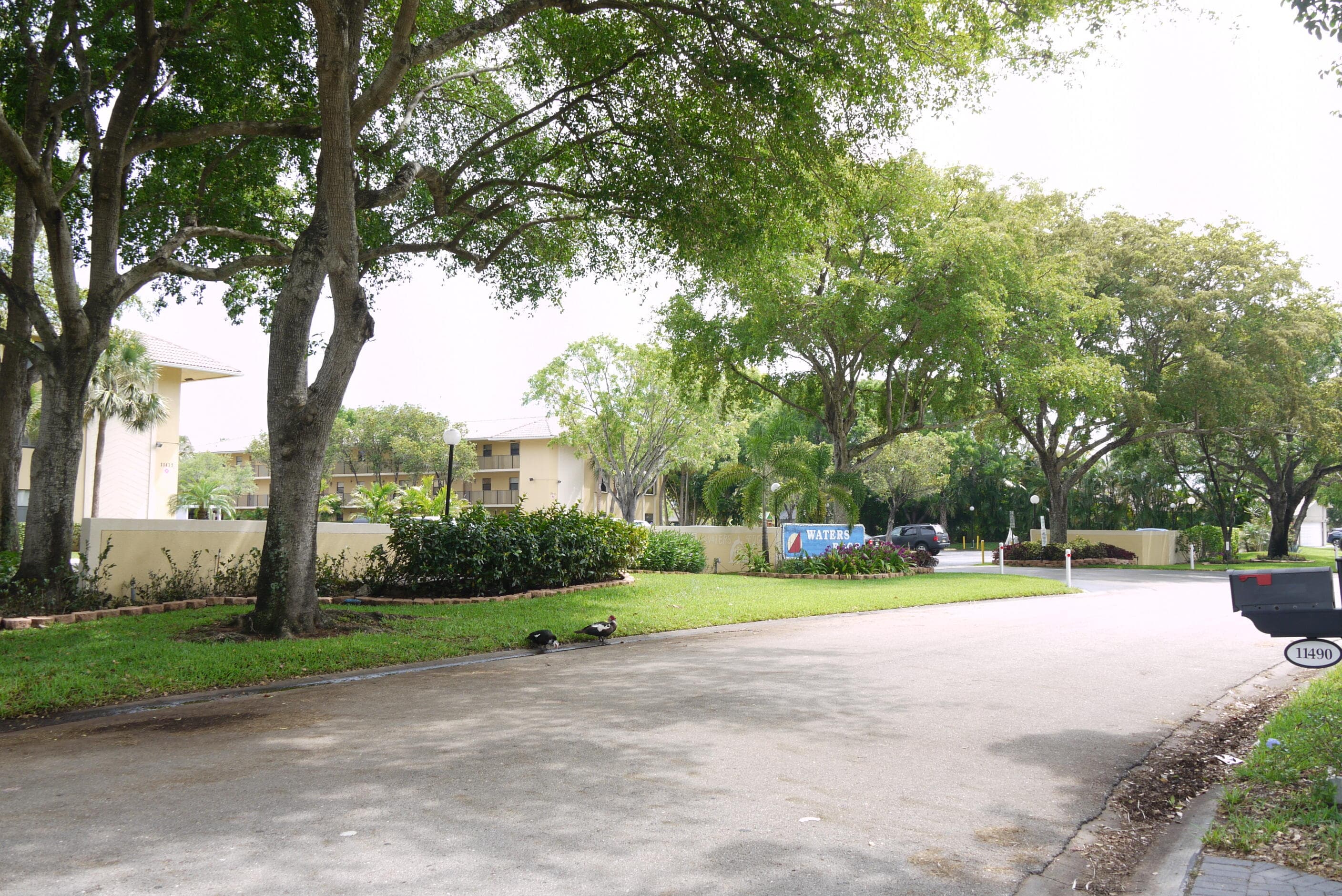 11477 NW 39th Court 105-1, Coral Springs, FL 33065 — photo 12 of 13