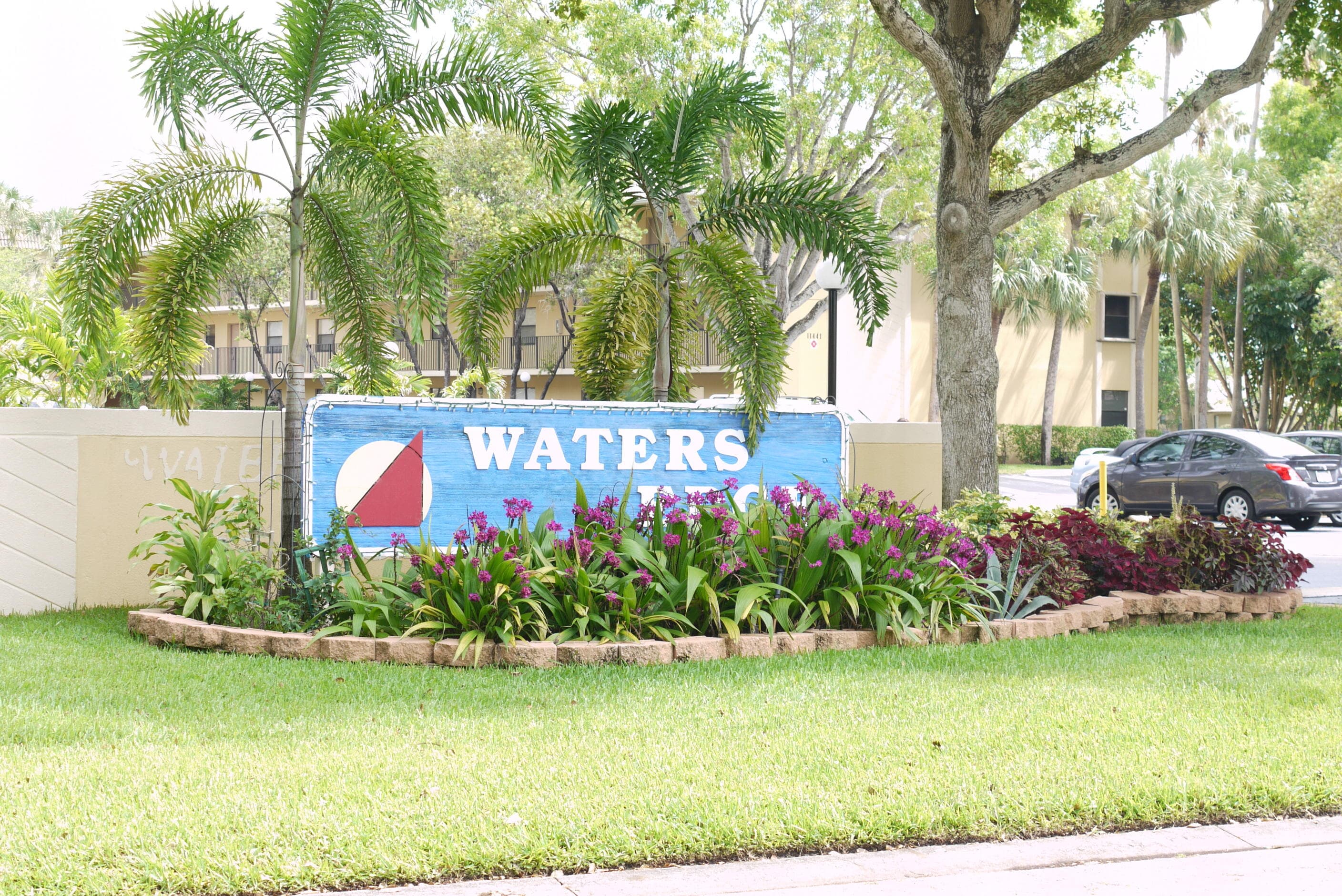 11477 NW 39th Court 105-1, Coral Springs, FL 33065 — photo 13 of 13