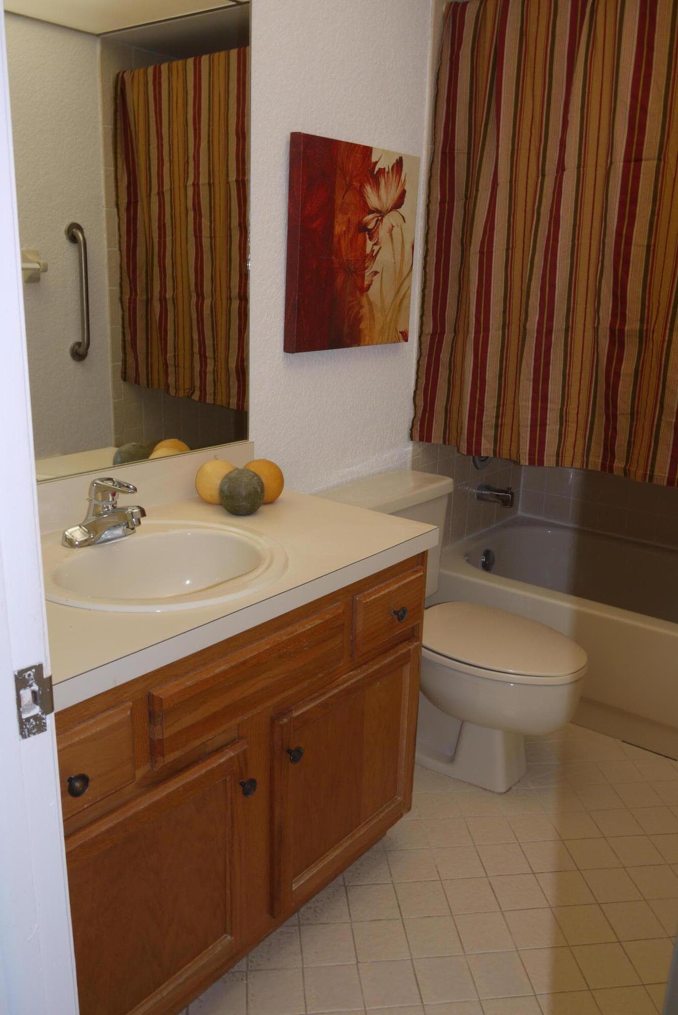 11477 NW 39th Court 105-1, Coral Springs, FL 33065 — photo 9 of 13