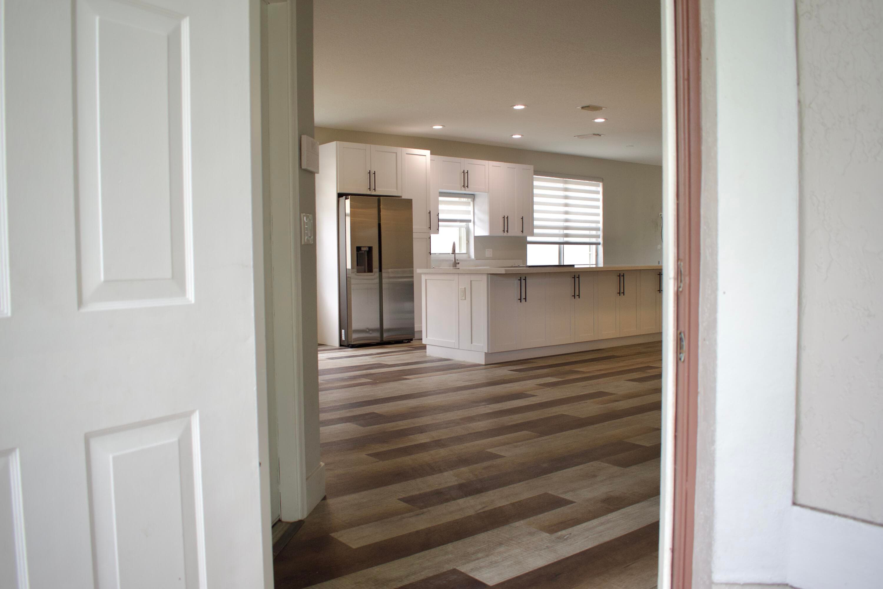 4907 Pelican Manor, Coconut Creek, FL 33073 — photo 16 of 44