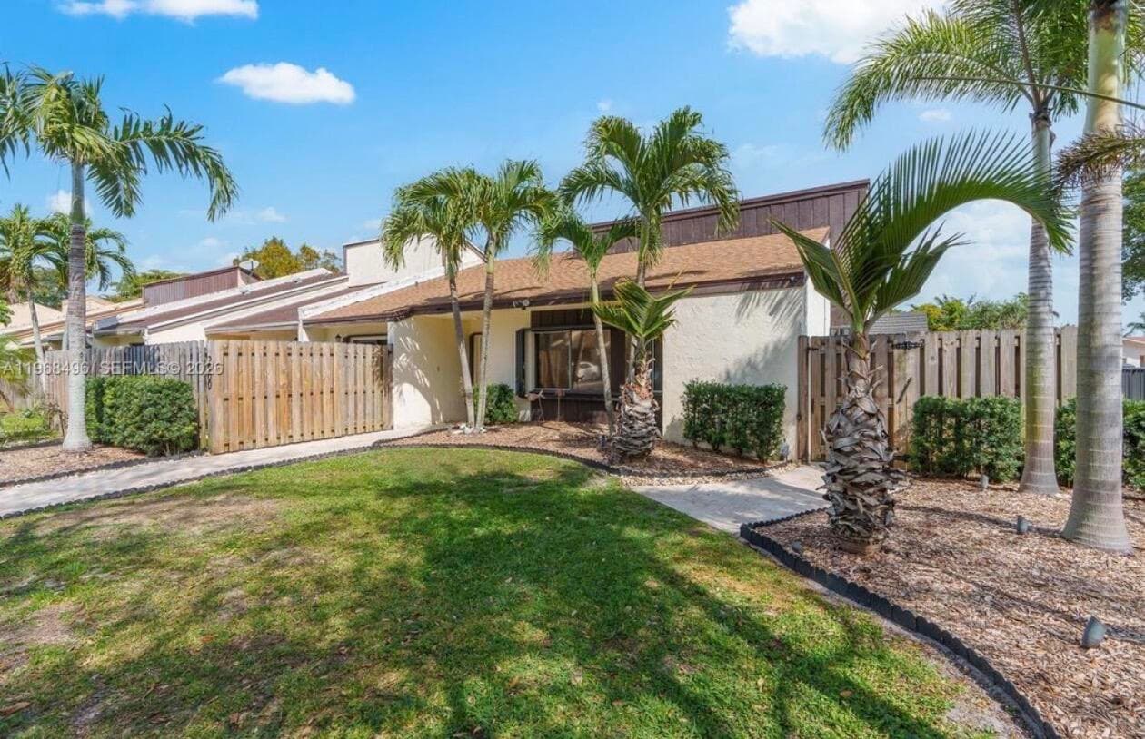 2900 NW 69th Court, Fort Lauderdale, FL 33309 — photo 4 of 38