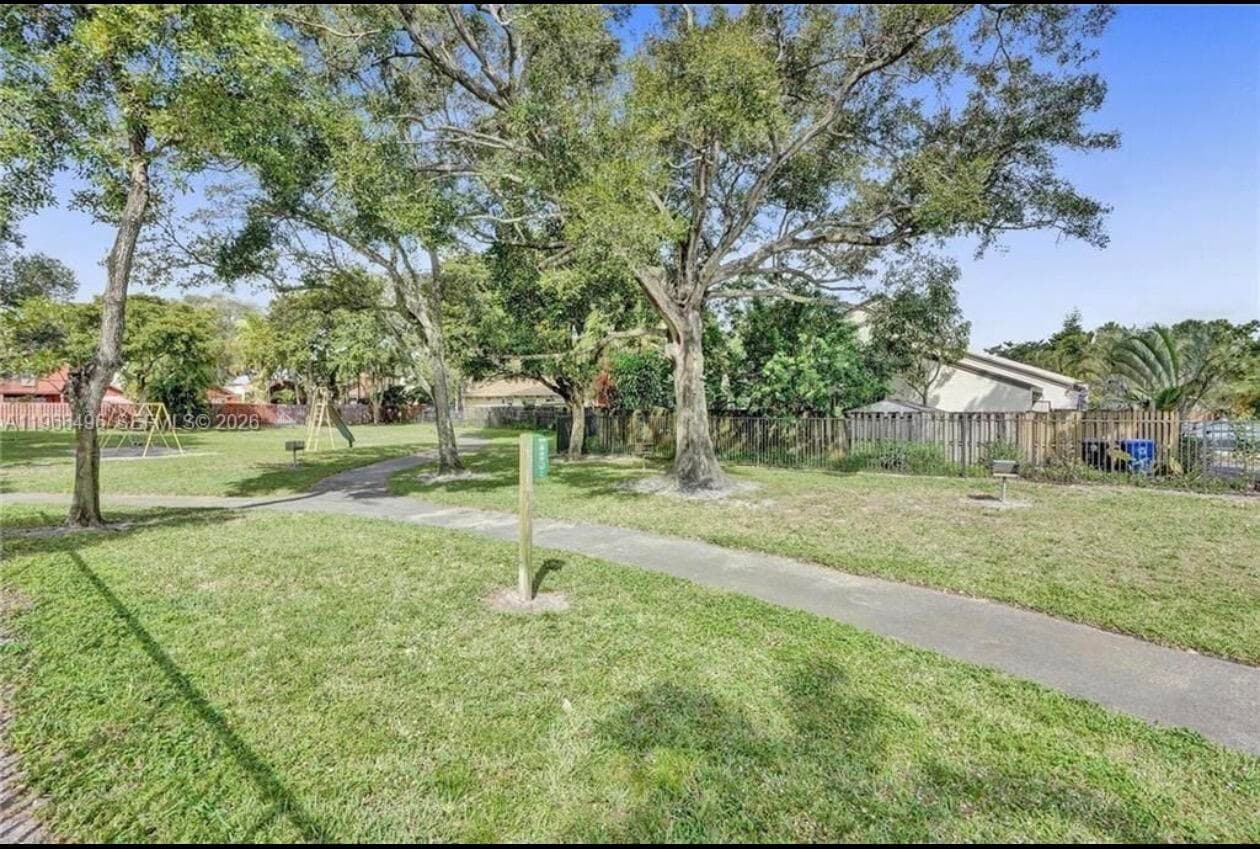 2900 NW 69th Court, Fort Lauderdale, FL 33309 — photo 37 of 38