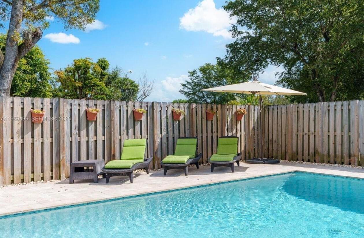 2900 NW 69th Court, Fort Lauderdale, FL 33309 — photo 24 of 38