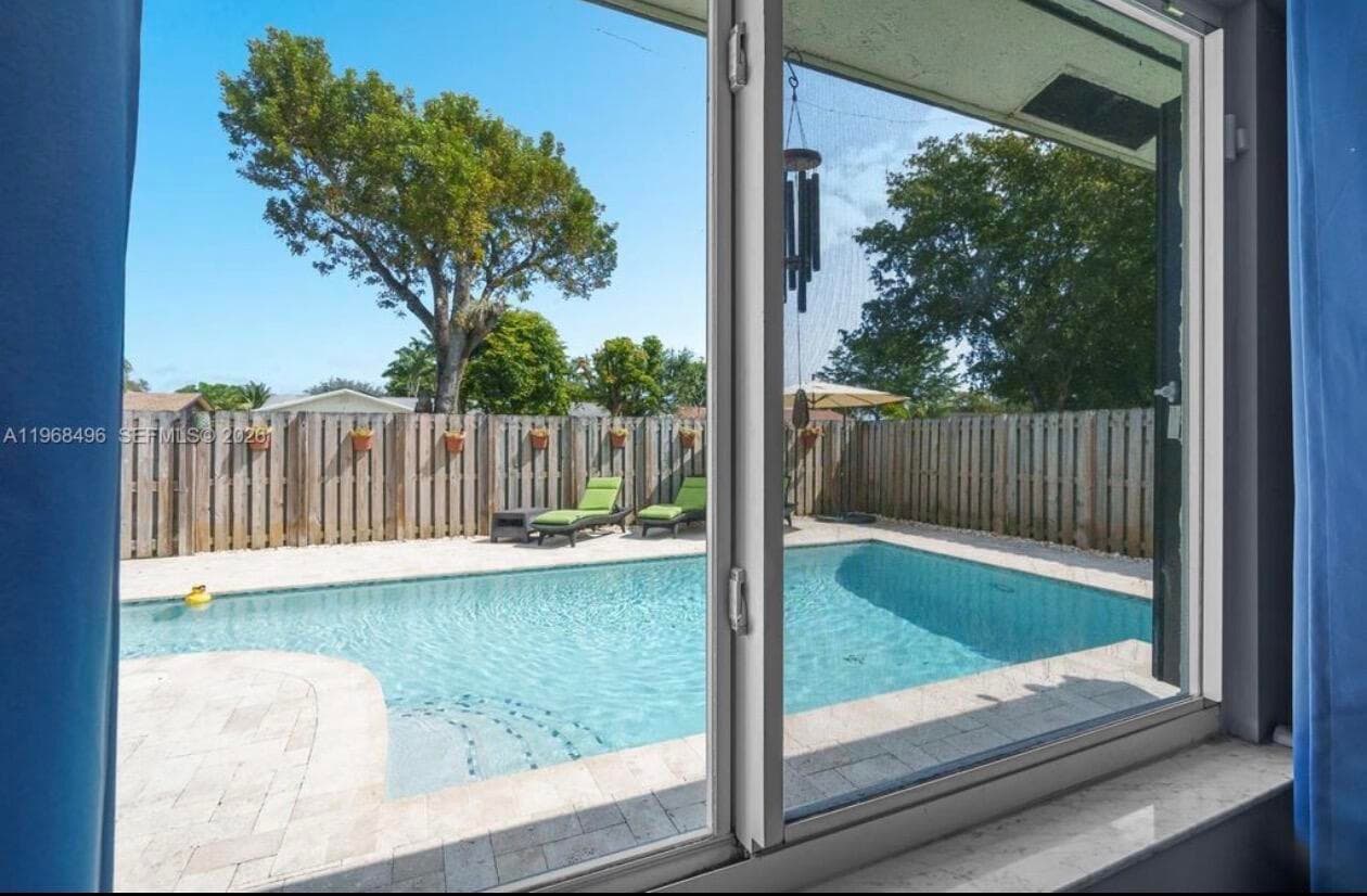 2900 NW 69th Court, Fort Lauderdale, FL 33309 — photo 32 of 38