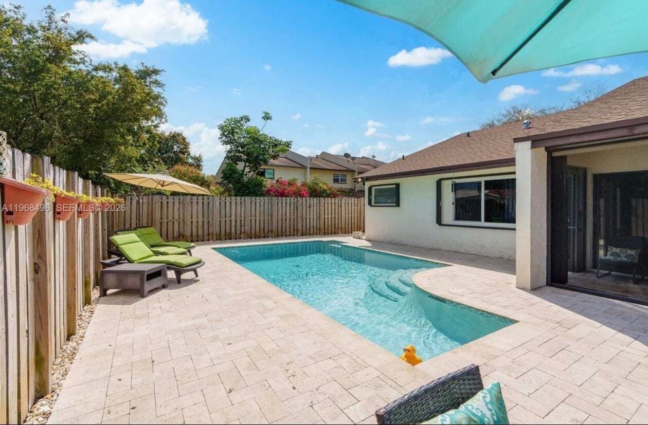 2900 NW 69th Court, Fort Lauderdale, FL 33309 — photo 19 of 38