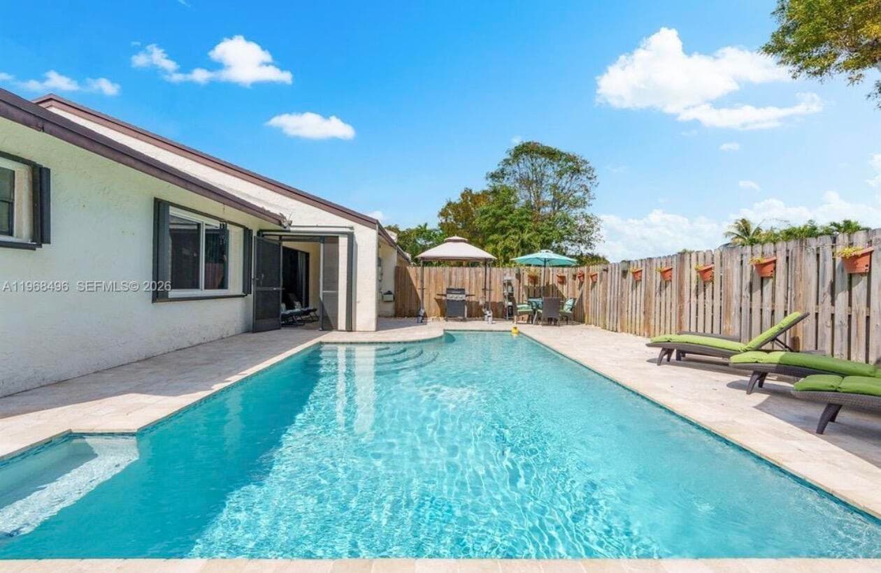 2900 NW 69th Court, Fort Lauderdale, FL 33309 — photo 25 of 38