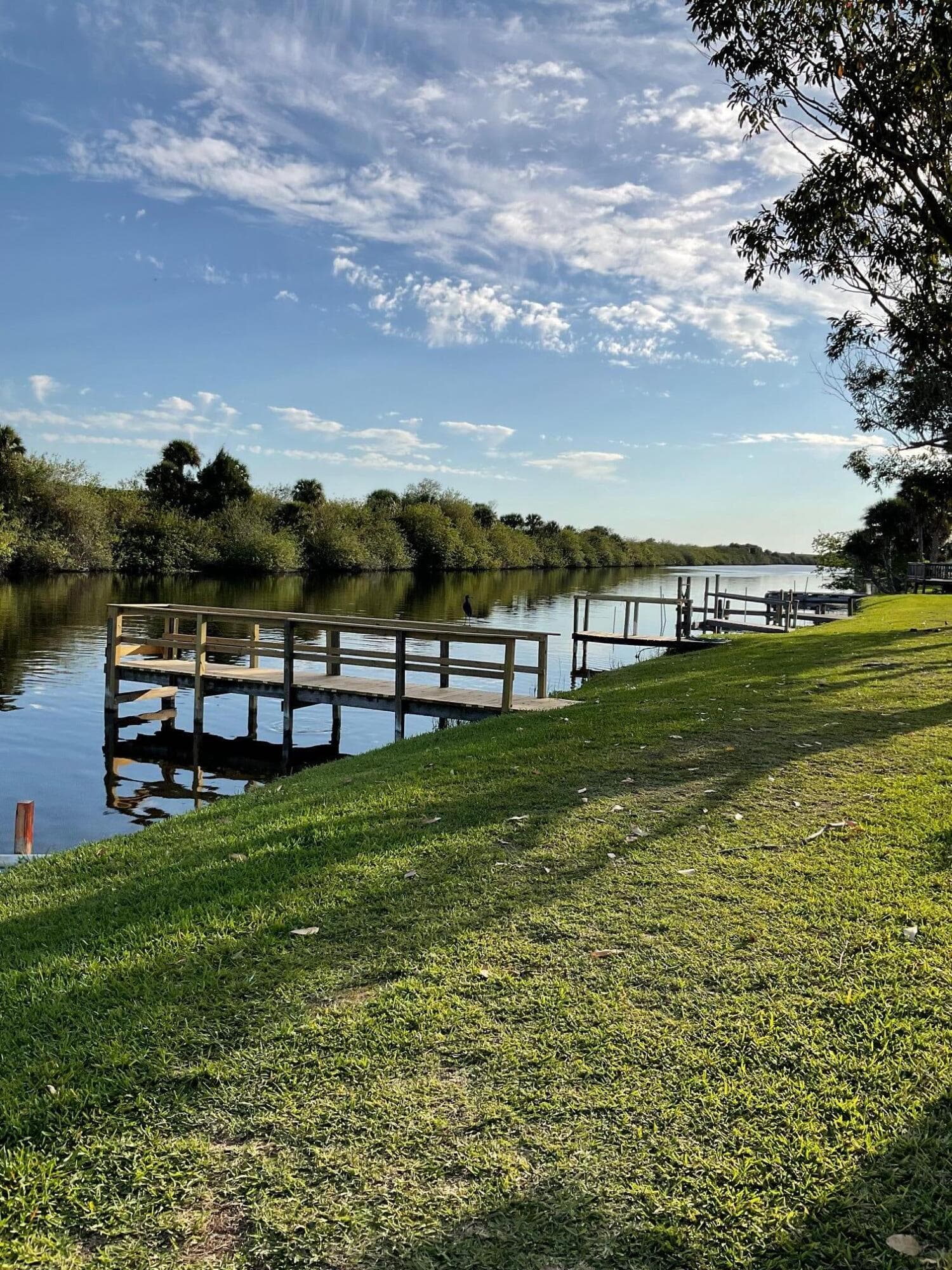 1339 Old Lakeport NW Lot 13, Moore Haven, FL 33471 — photo 19 of 21