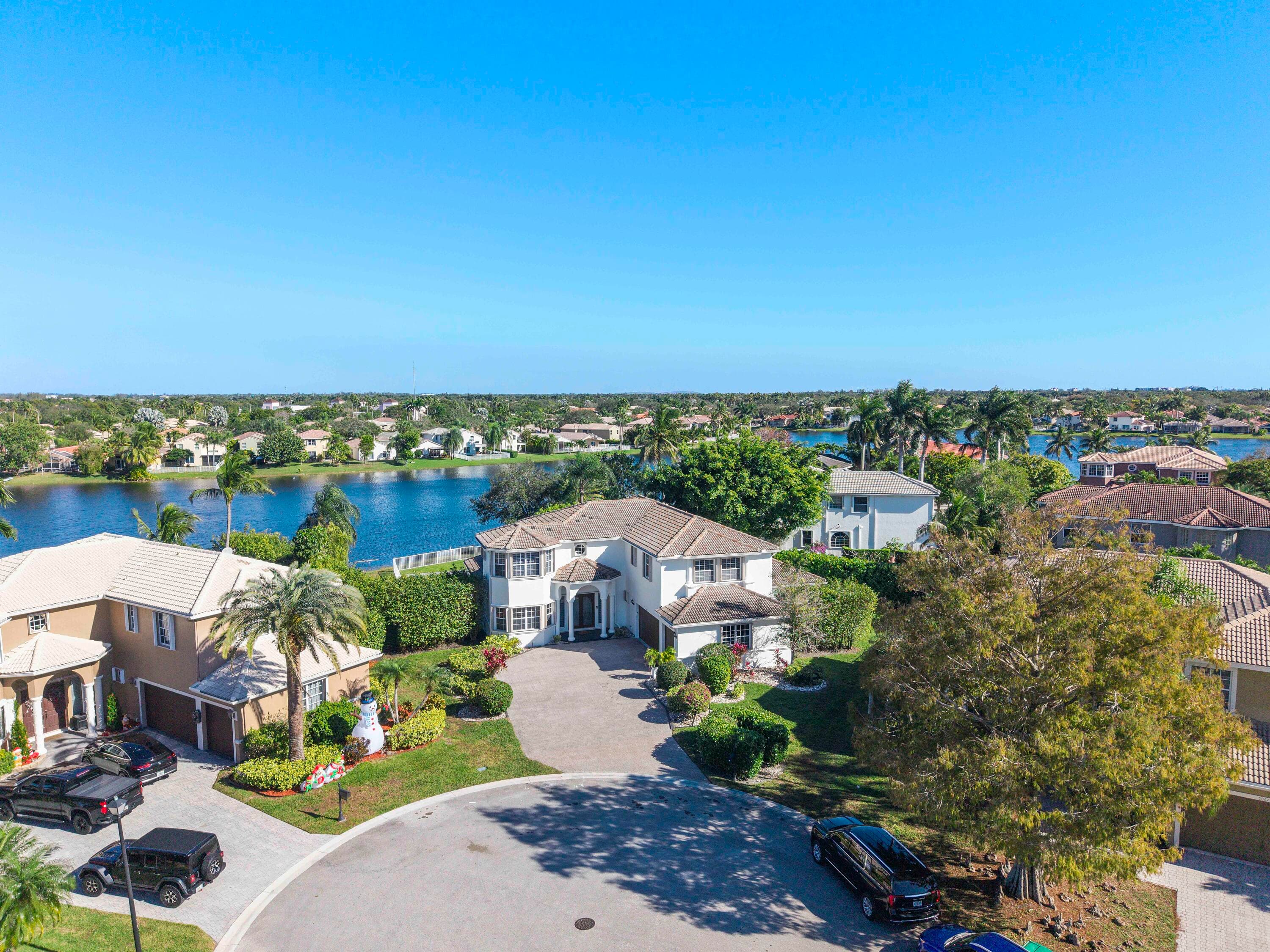 5081 NW 120th Avenue, Coral Springs, FL 33076 — photo 2 of 49