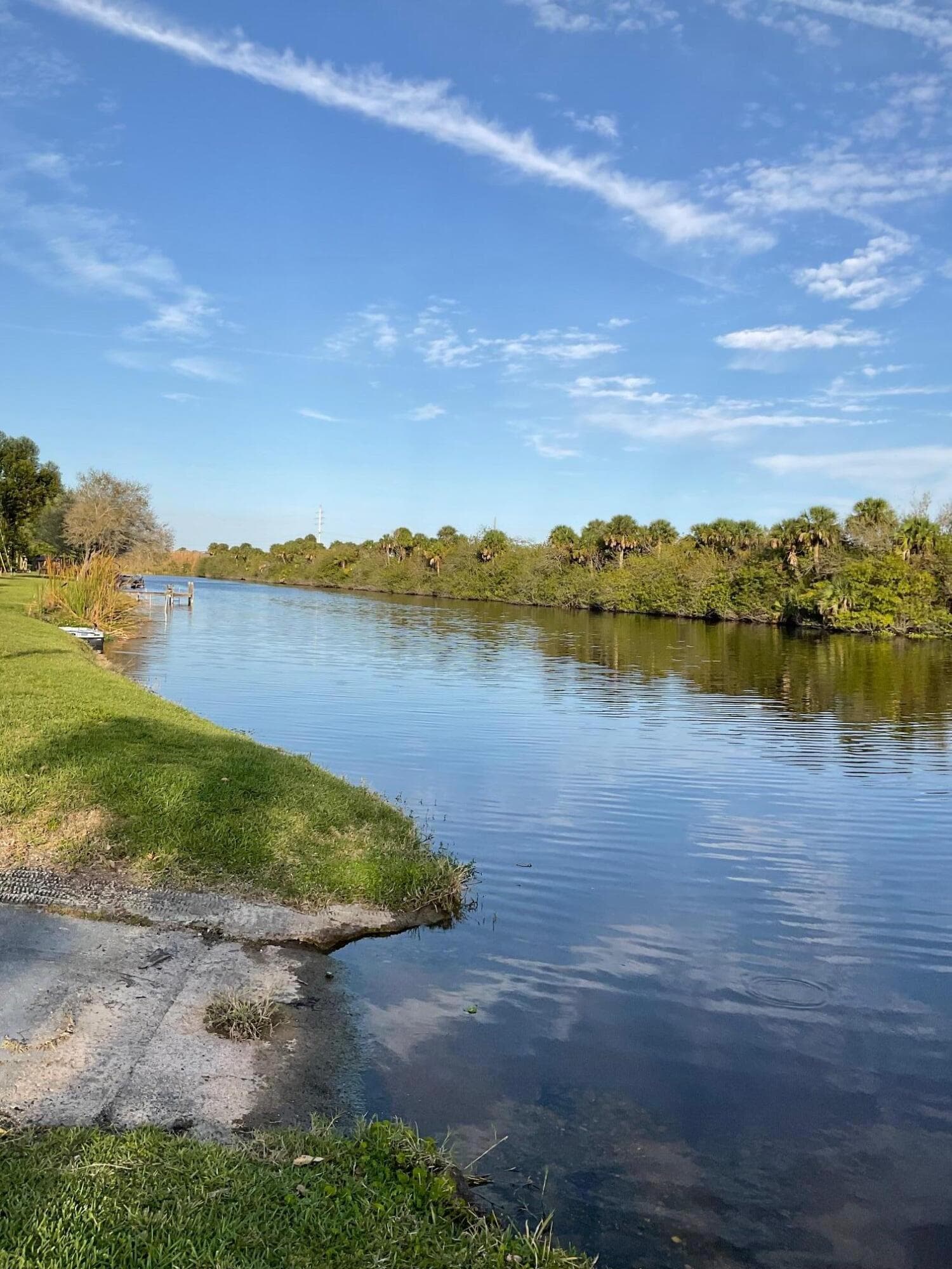 1339 Old Lakeport NW Lot 13, Moore Haven, FL 33471 — photo 18 of 21