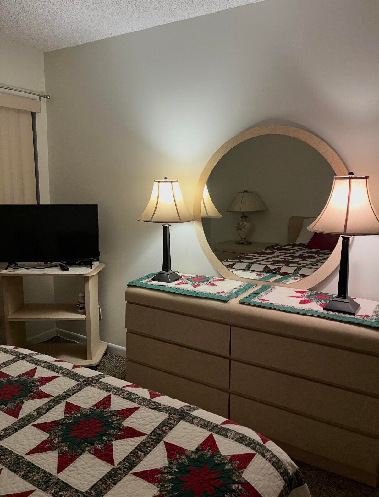 434 Normandy J, Delray Beach, FL 33484 — photo 10 of 18