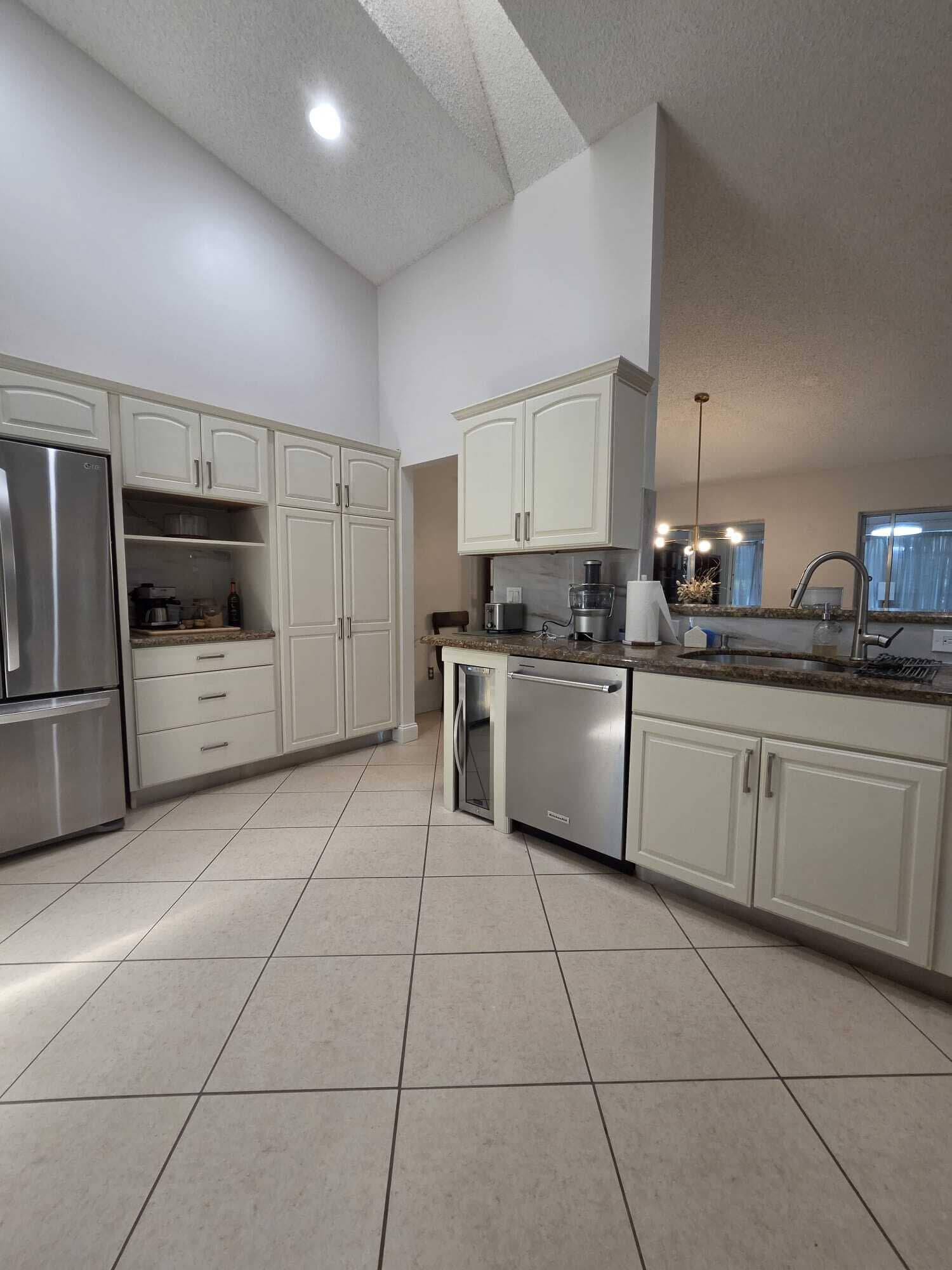 115 Ramblewood Circle, Royal Palm Beach, FL 33411 — photo 54 of 54