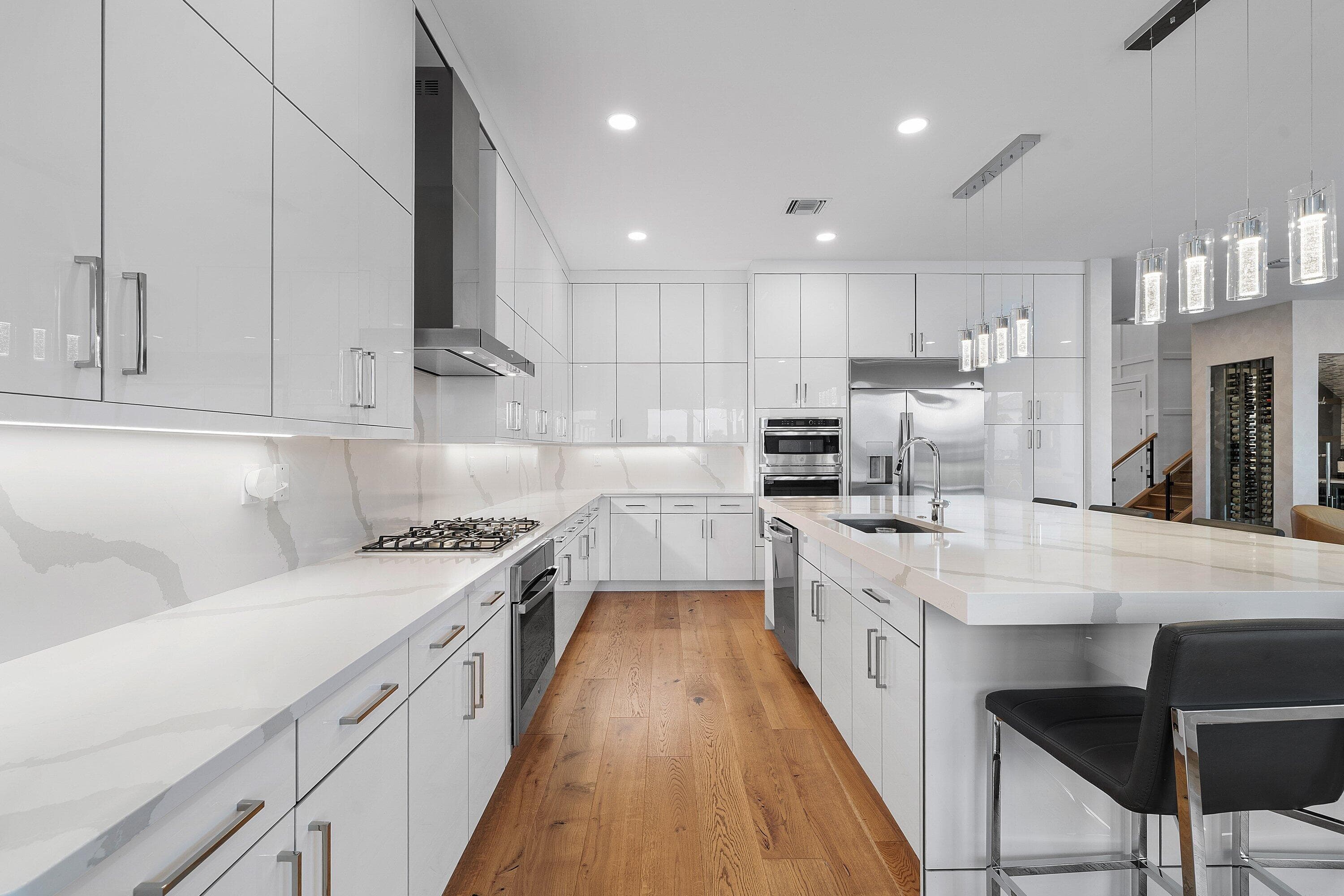 17051 Five Waters Avenue, Boca Raton, FL 33496 — photo 13 of 75