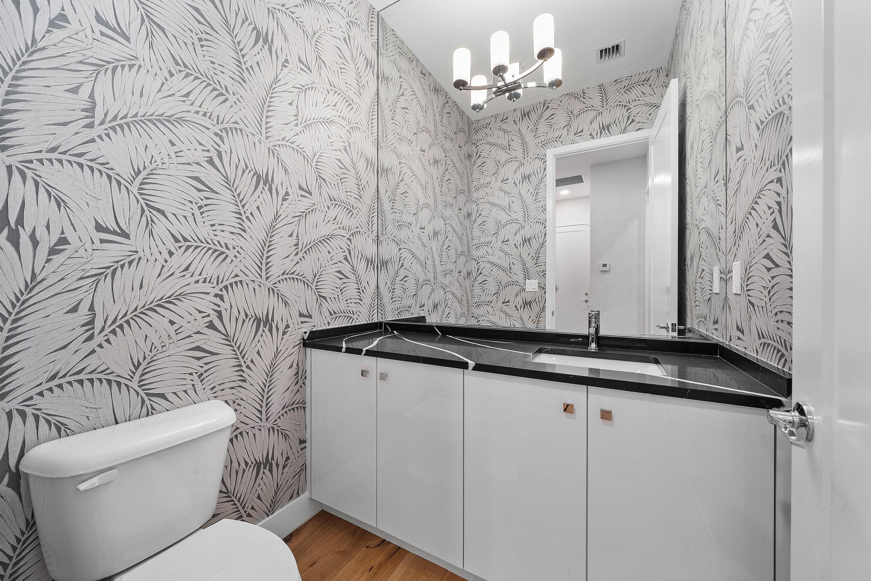 17051 Five Waters Avenue, Boca Raton, FL 33496 — photo 16 of 75