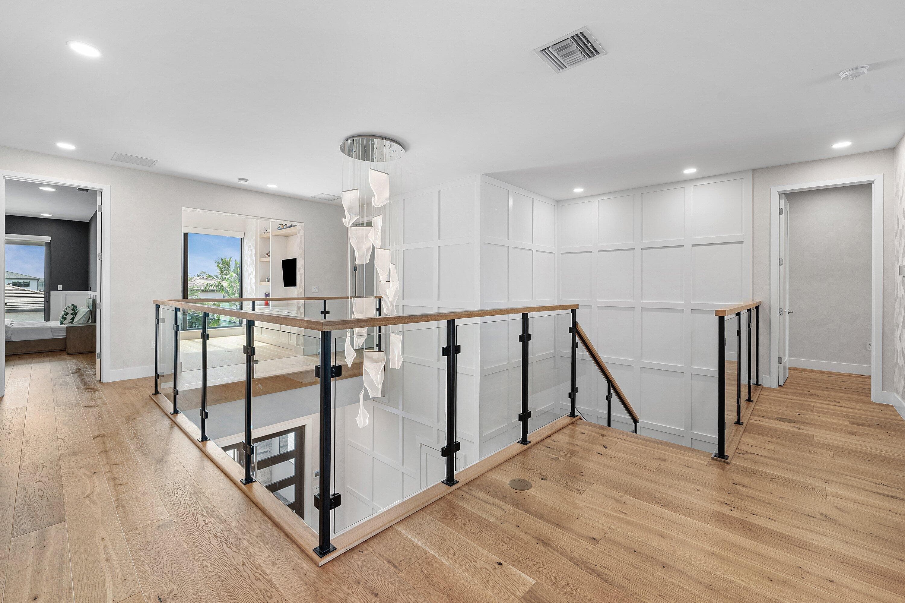 17051 Five Waters Avenue, Boca Raton, FL 33496 — photo 18 of 75