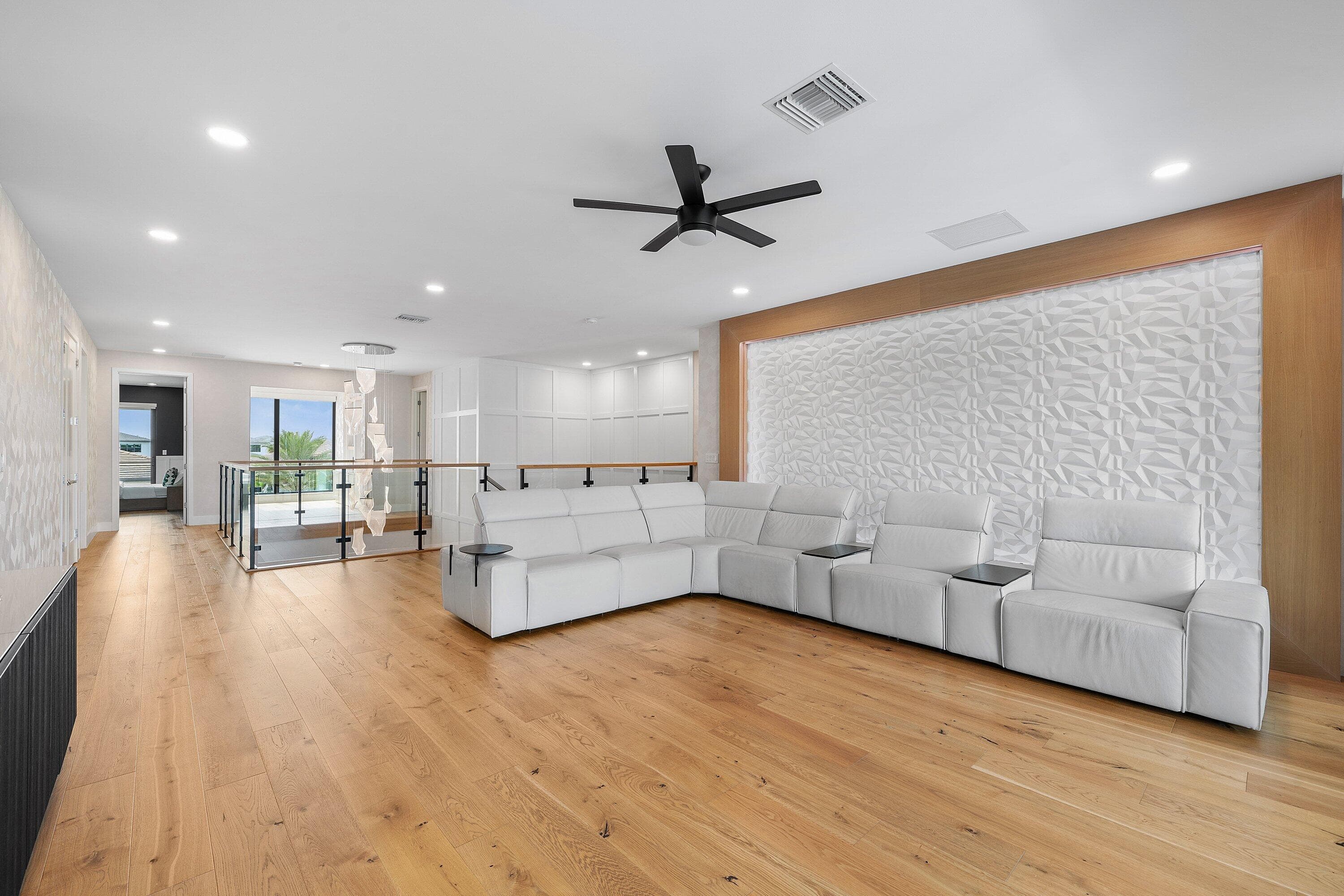 17051 Five Waters Avenue, Boca Raton, FL 33496 — photo 21 of 75