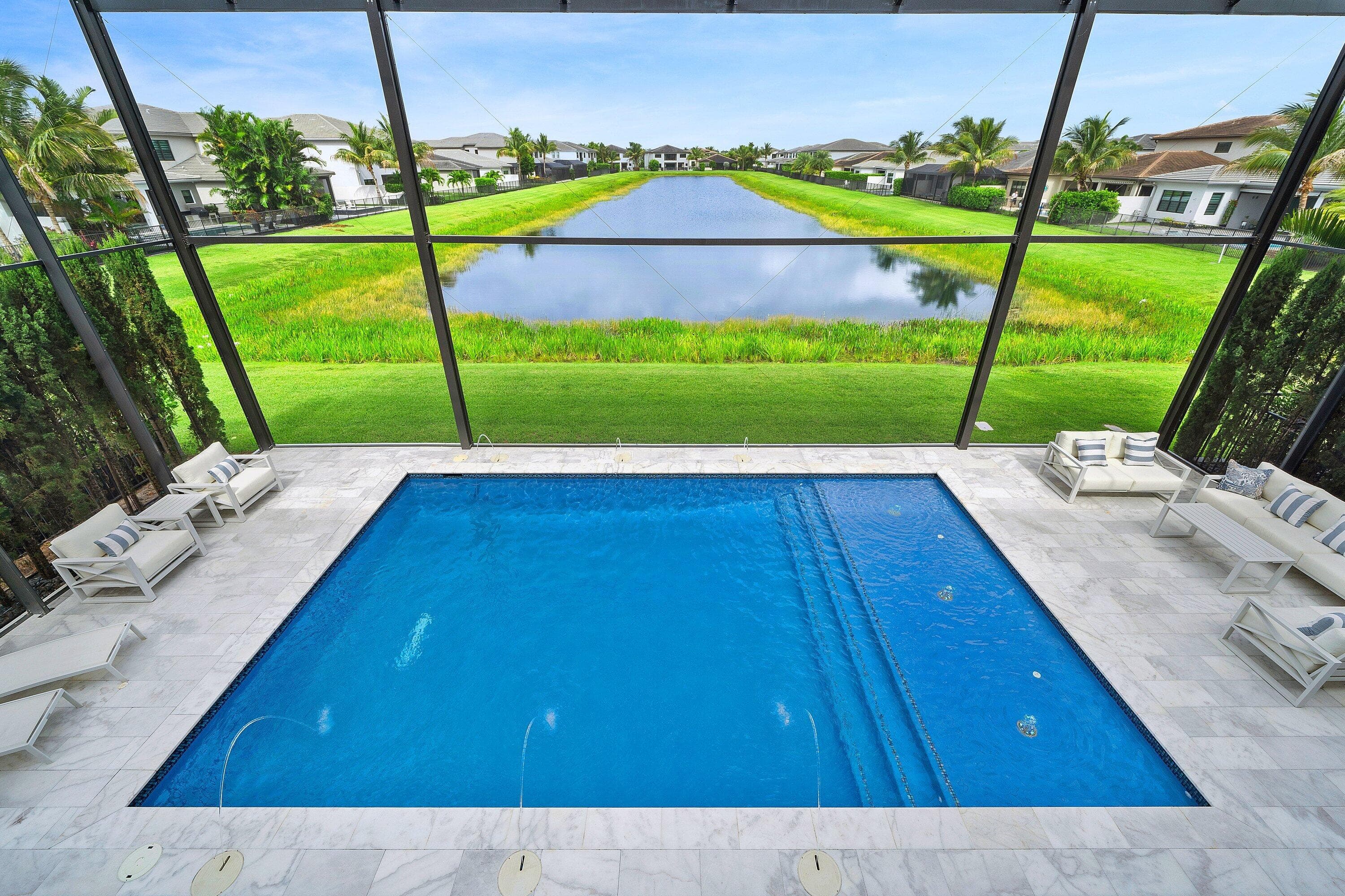 17051 Five Waters Avenue, Boca Raton, FL 33496 — photo 24 of 75