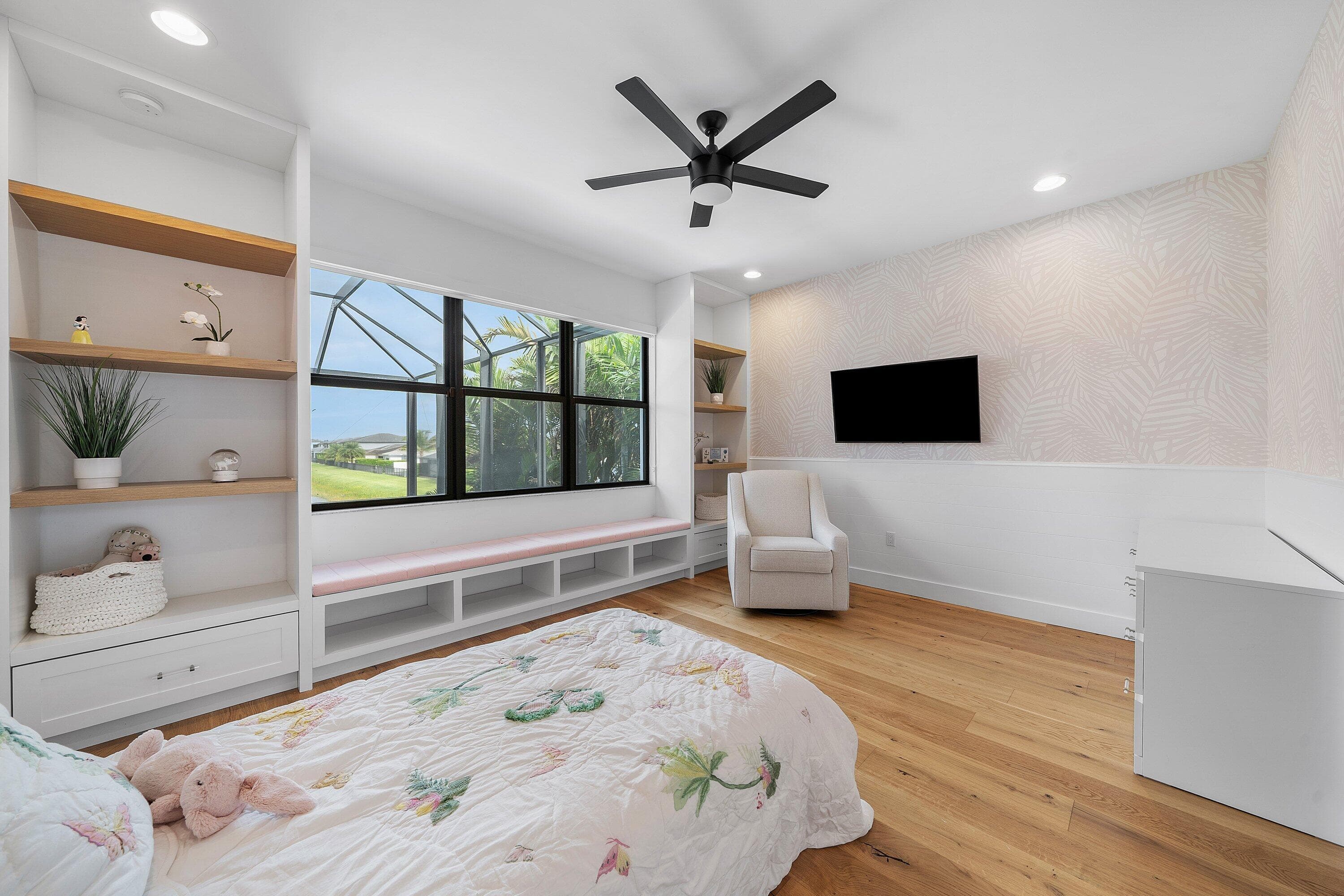 17051 Five Waters Avenue, Boca Raton, FL 33496 — photo 25 of 75