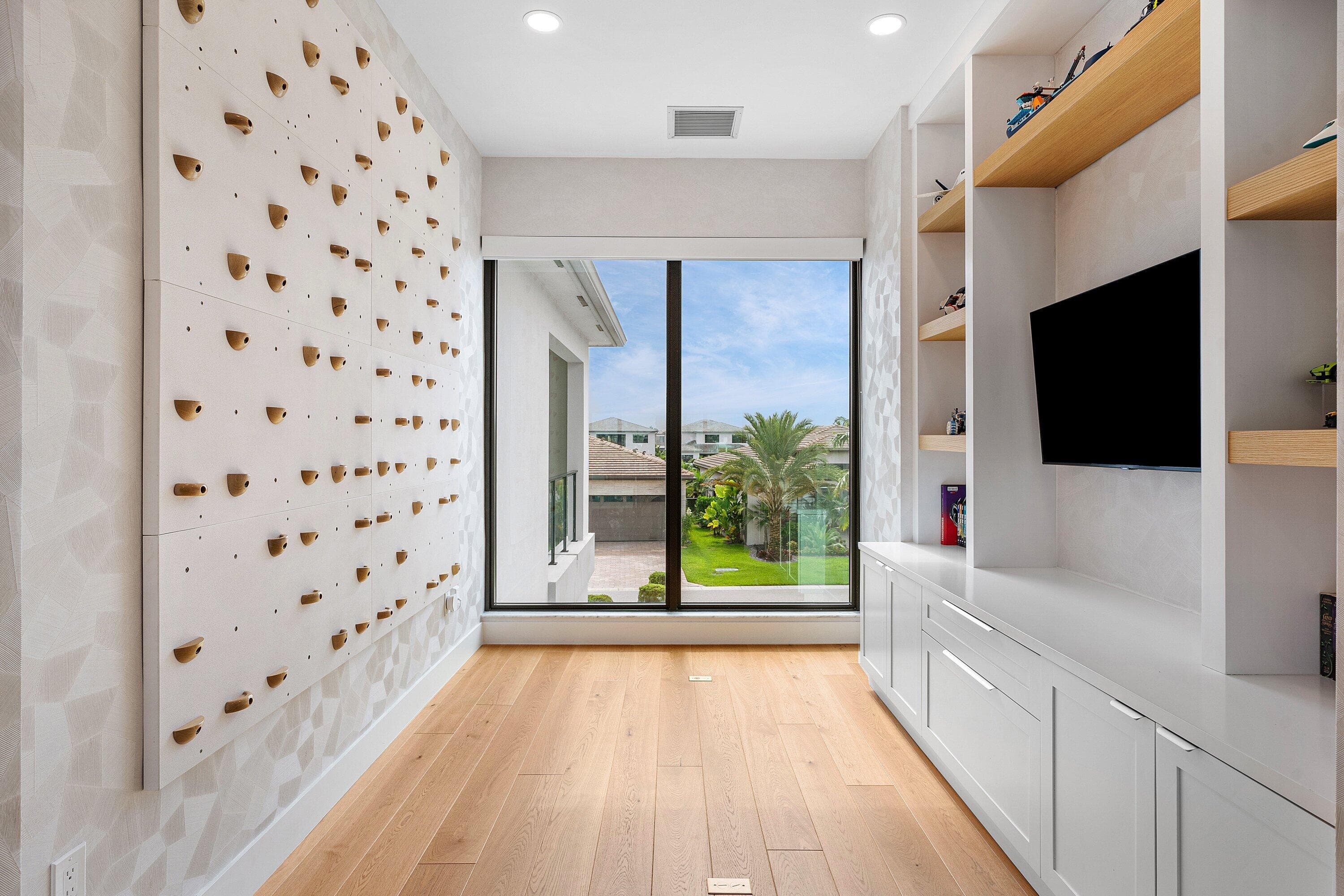17051 Five Waters Avenue, Boca Raton, FL 33496 — photo 29 of 75