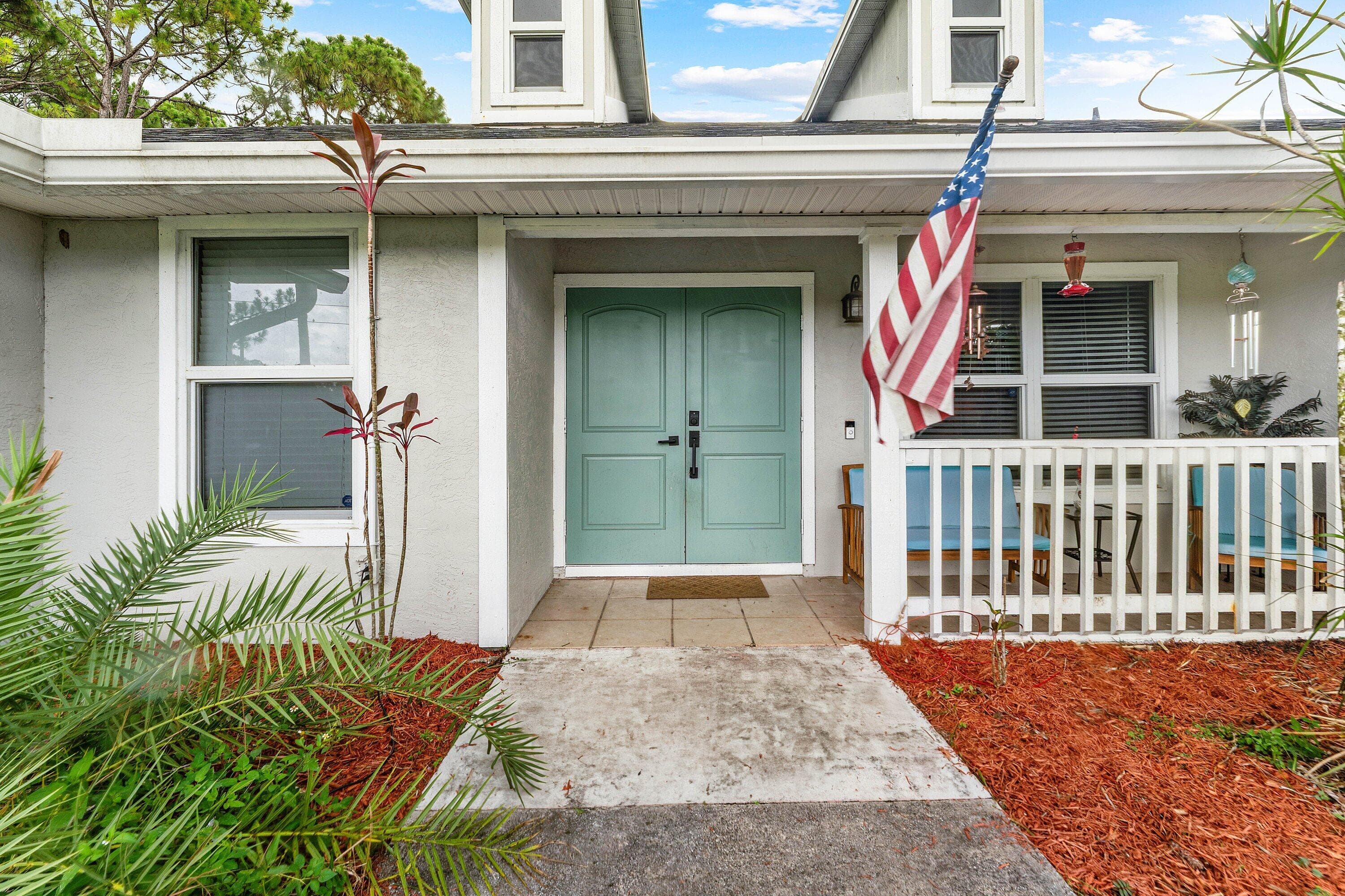 12744 82nd Street N, West Palm Beach, FL 33412 — photo 4 of 29