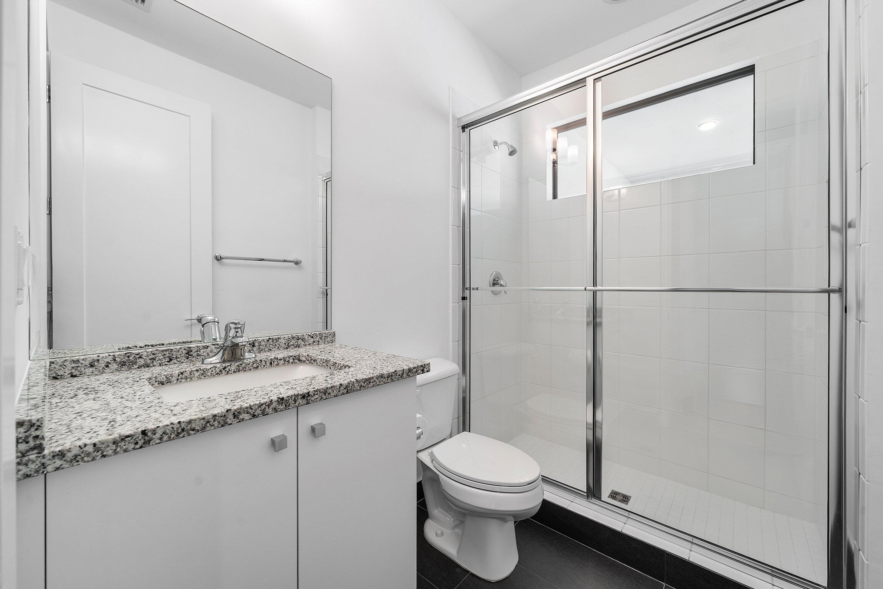 17051 Five Waters Avenue, Boca Raton, FL 33496 — photo 35 of 75