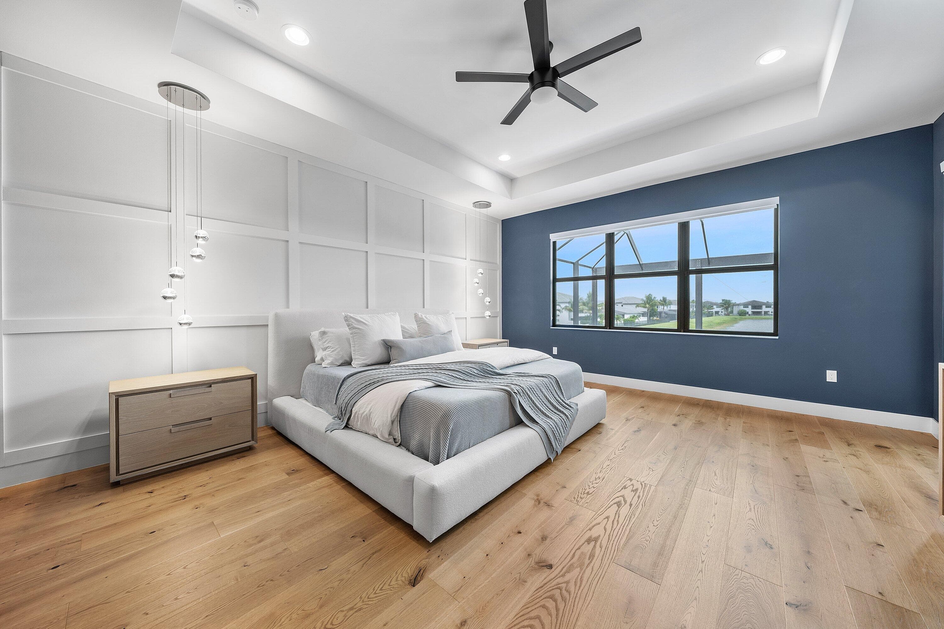 17051 Five Waters Avenue, Boca Raton, FL 33496 — photo 36 of 75