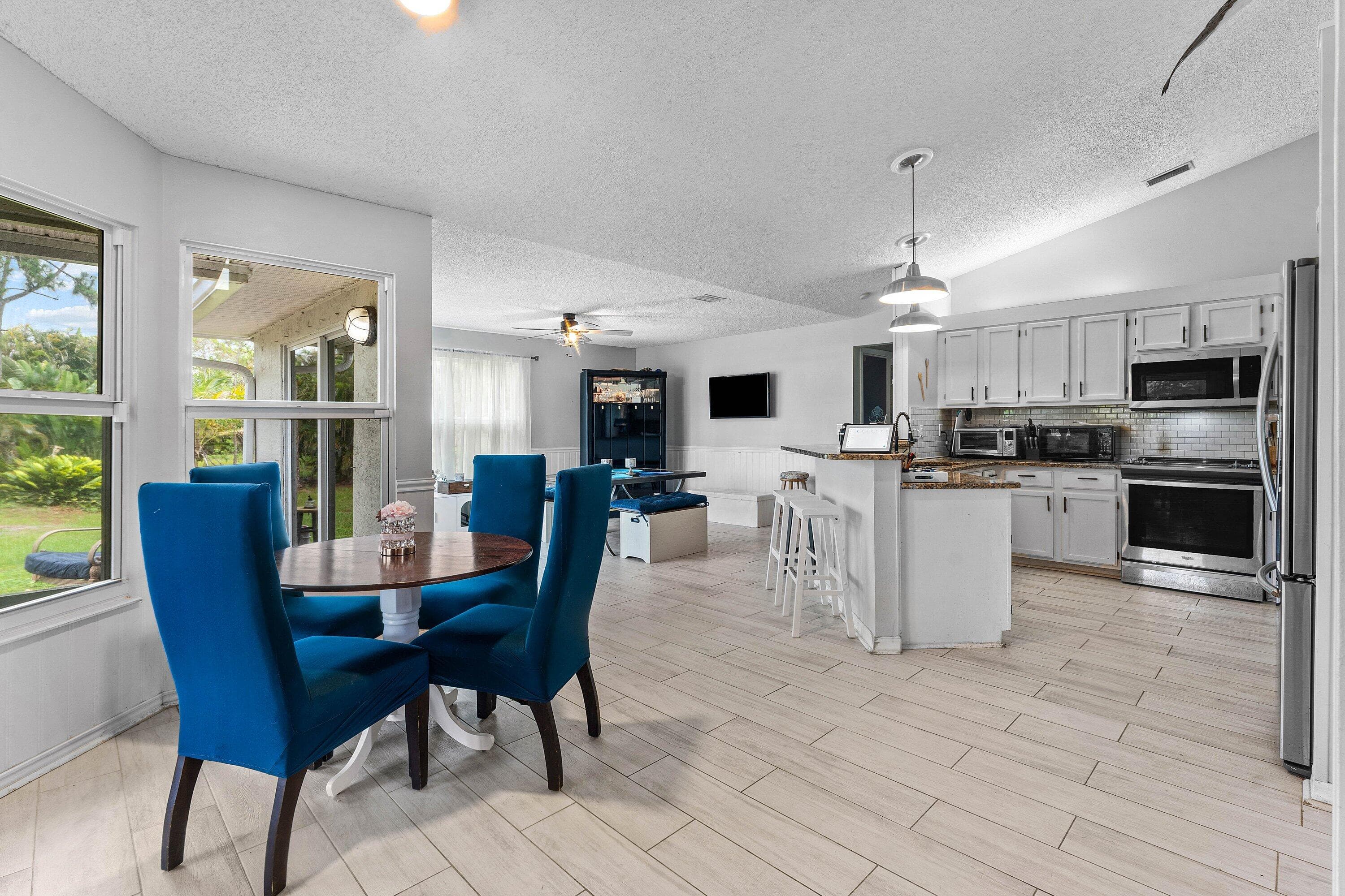 12744 82nd Street N, West Palm Beach, FL 33412 — photo 10 of 29