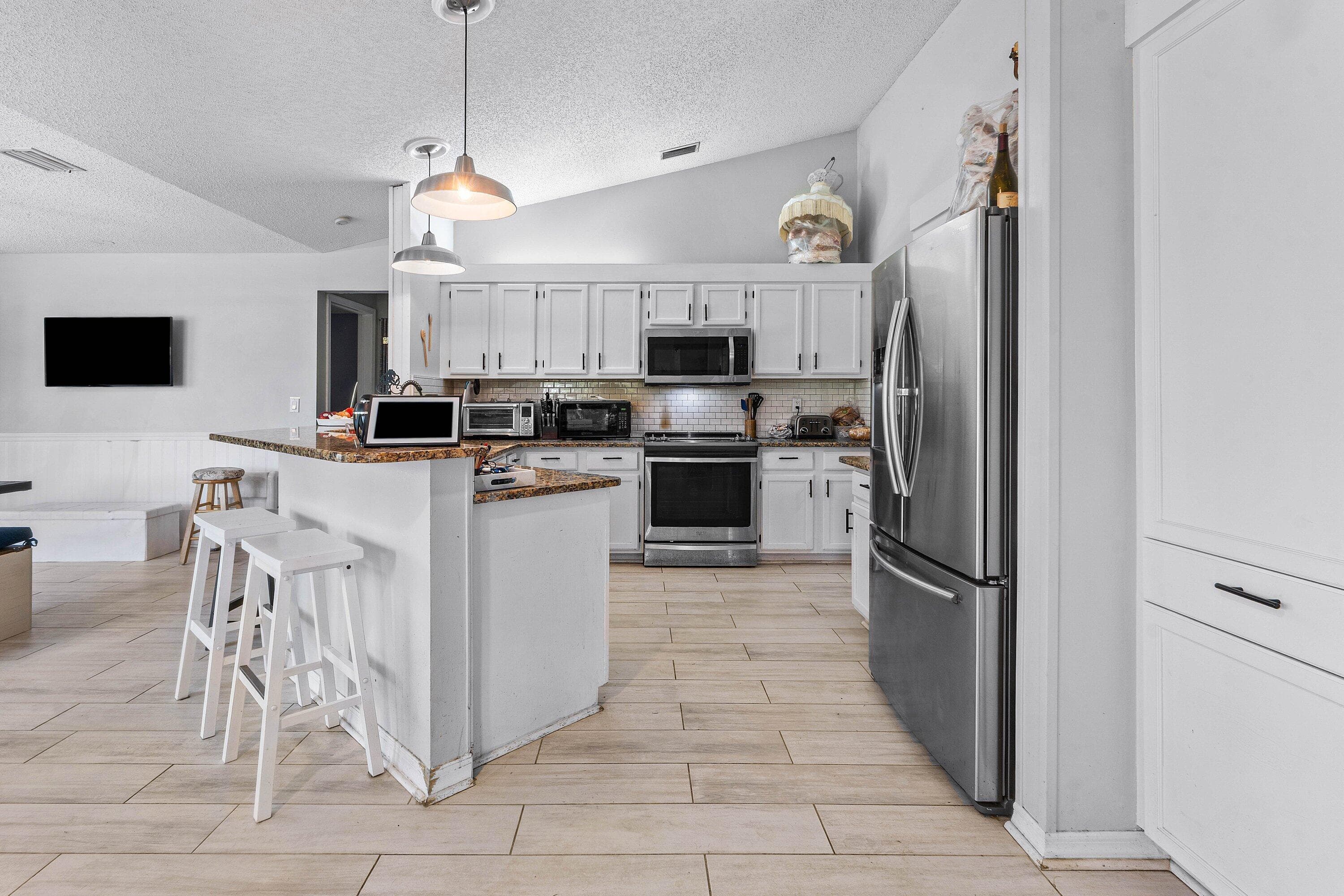 12744 82nd Street N, West Palm Beach, FL 33412 — photo 11 of 29