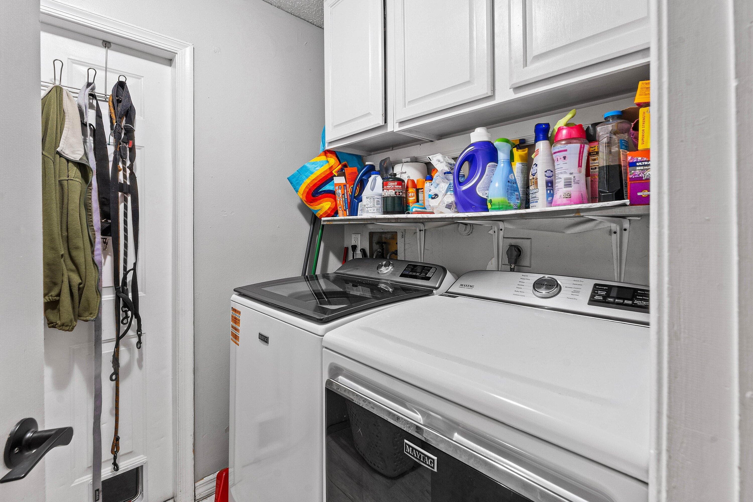 12744 82nd Street N, West Palm Beach, FL 33412 — photo 16 of 29