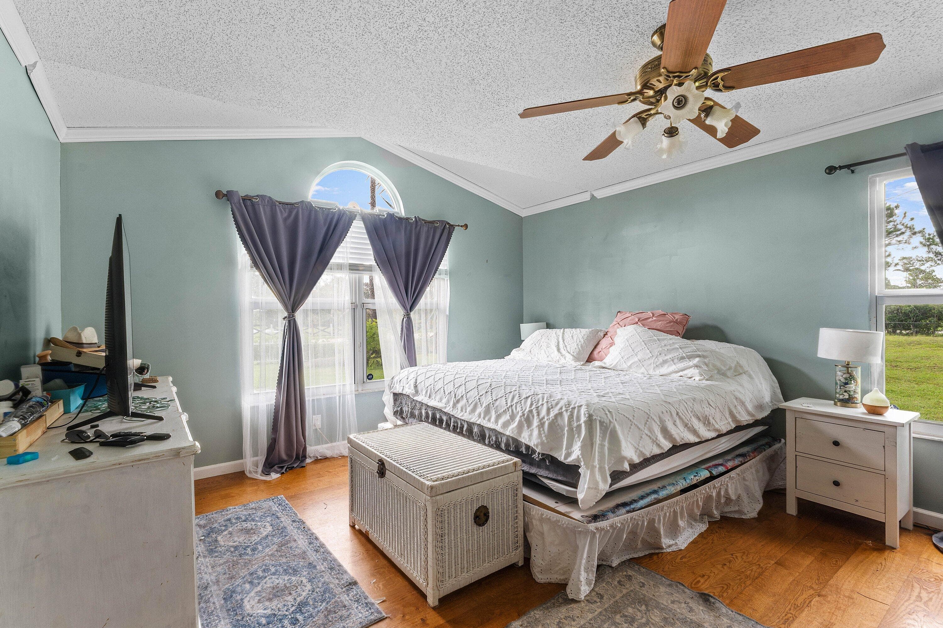 12744 82nd Street N, West Palm Beach, FL 33412 — photo 17 of 29