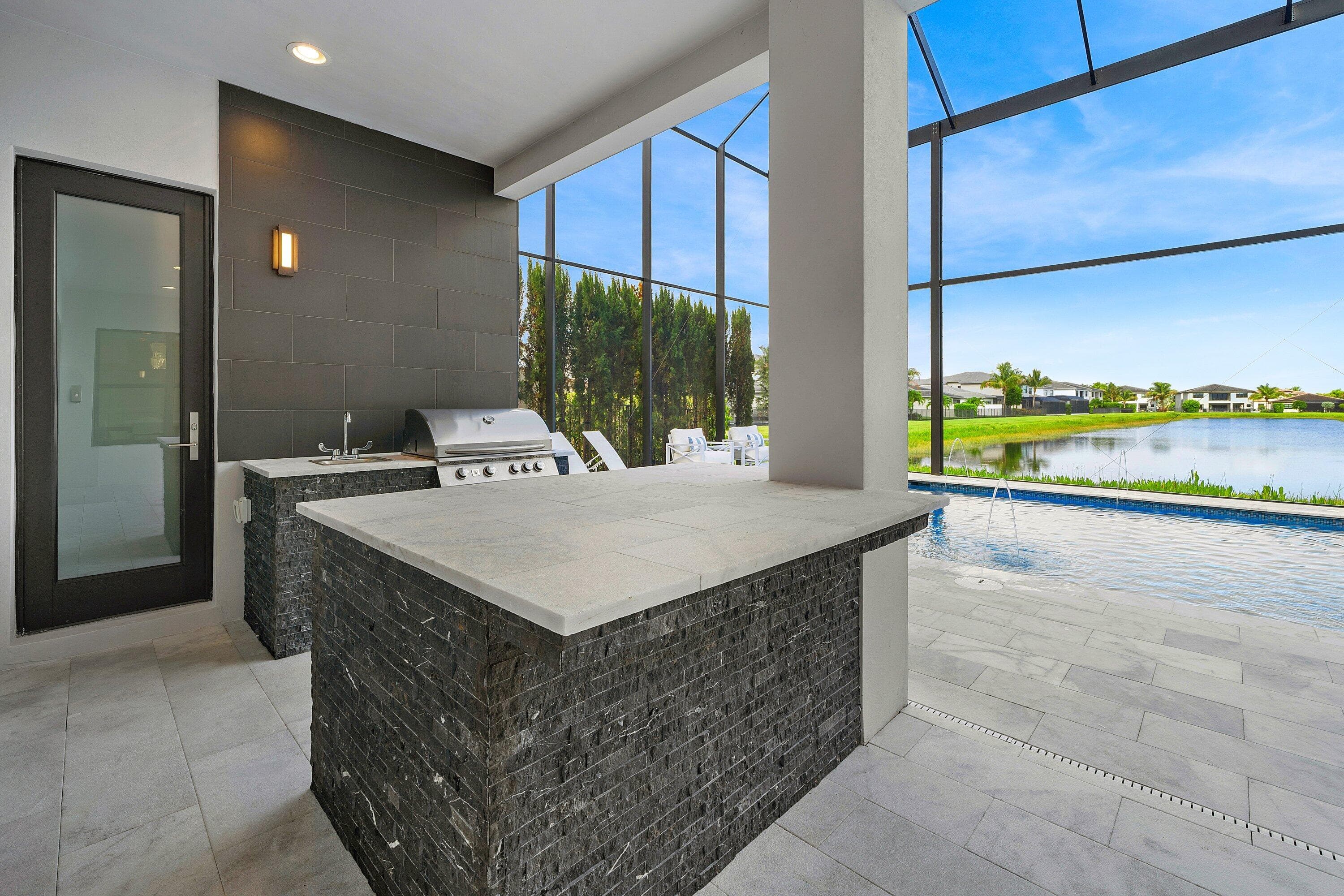 17051 Five Waters Avenue, Boca Raton, FL 33496 — photo 44 of 75
