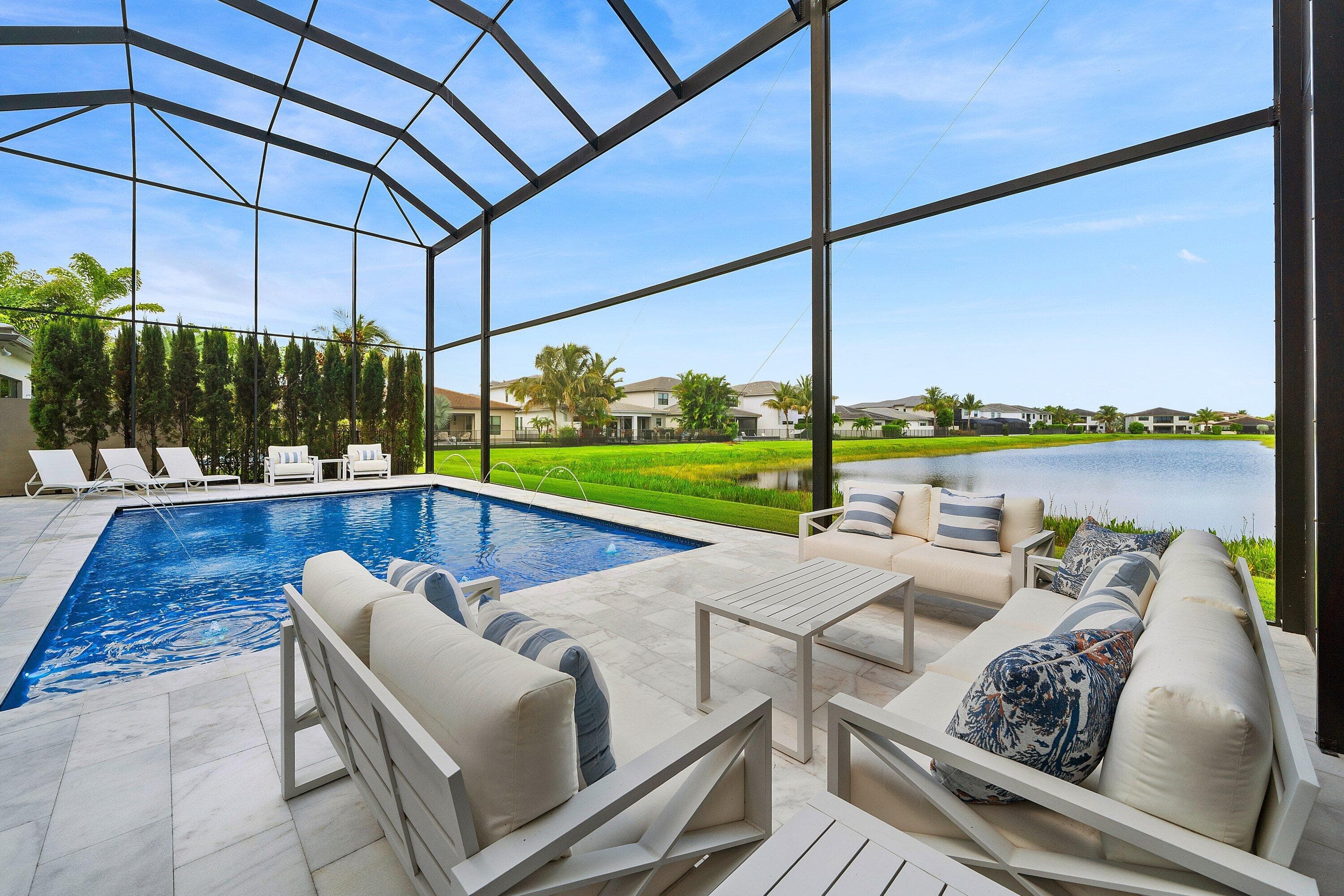 17051 Five Waters Avenue, Boca Raton, FL 33496 — photo 55 of 75