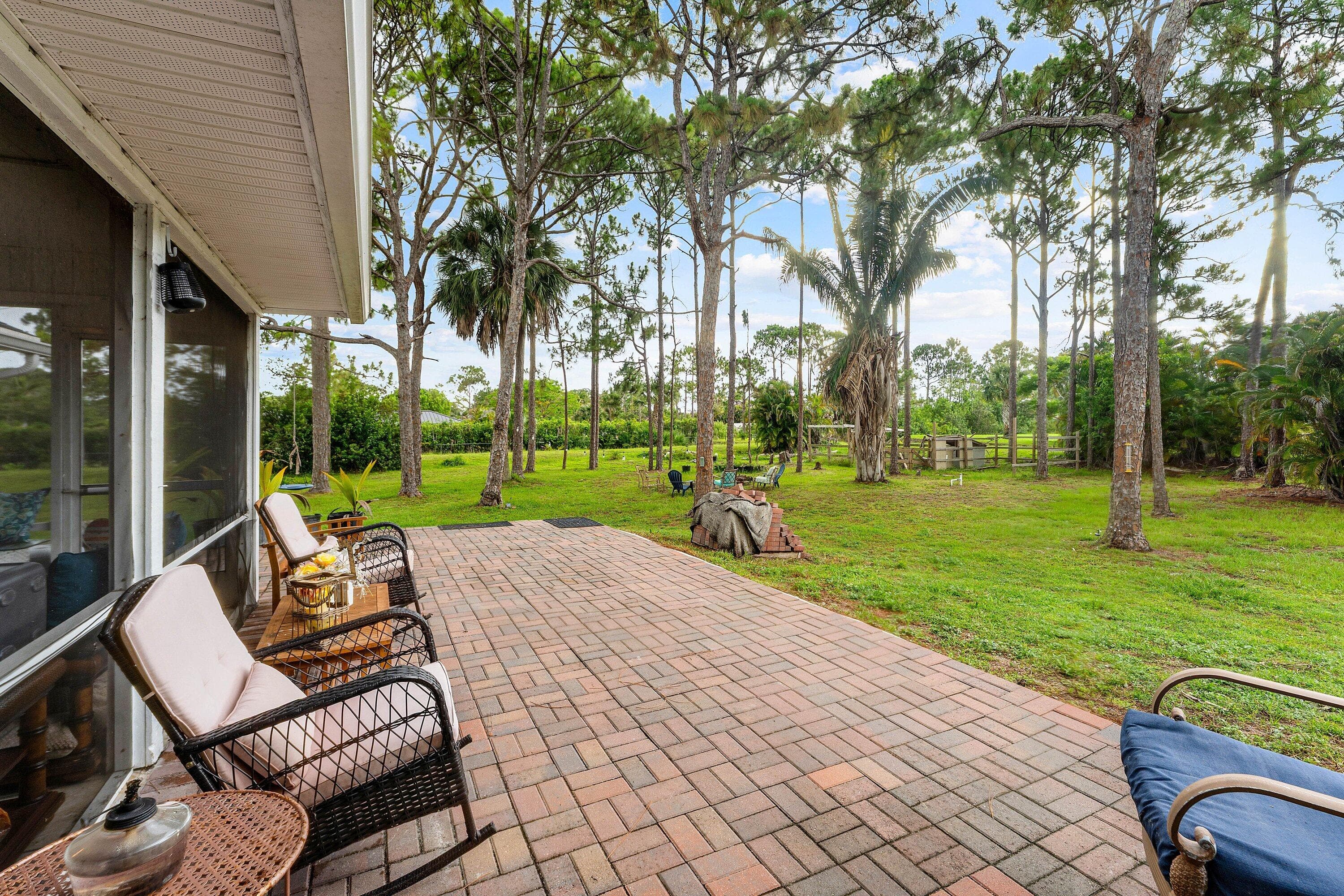12744 82nd Street N, West Palm Beach, FL 33412 — photo 25 of 29