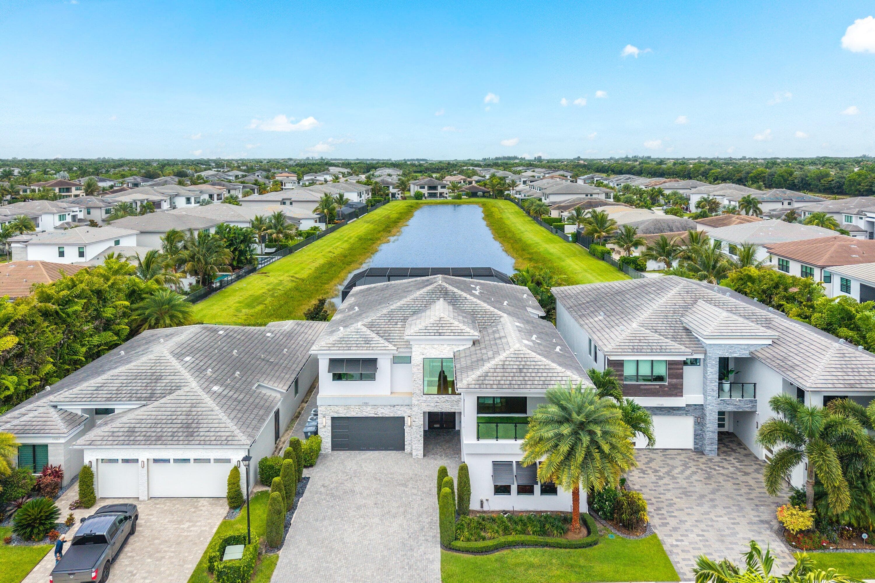 17051 Five Waters Avenue, Boca Raton, FL 33496 — photo 57 of 75
