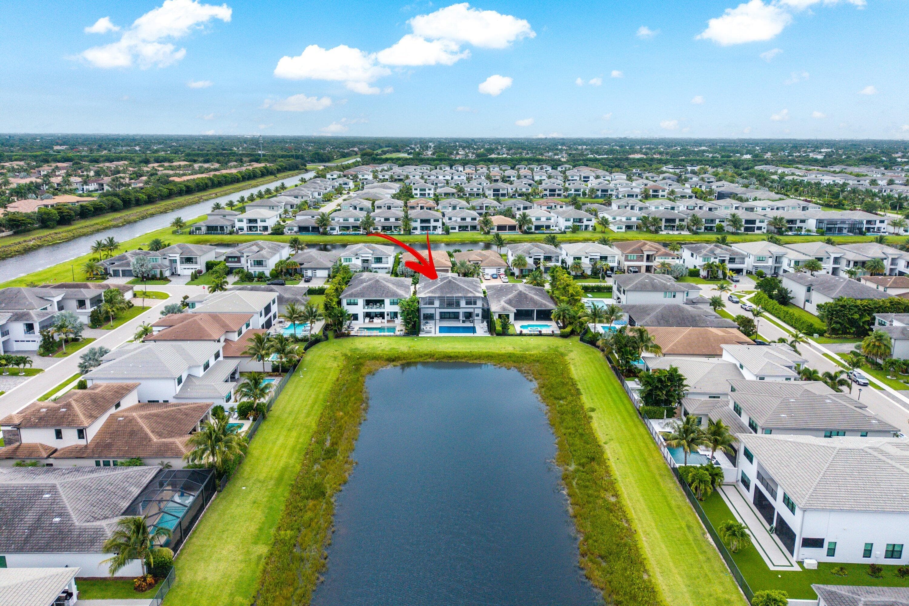 17051 Five Waters Avenue, Boca Raton, FL 33496 — photo 58 of 75