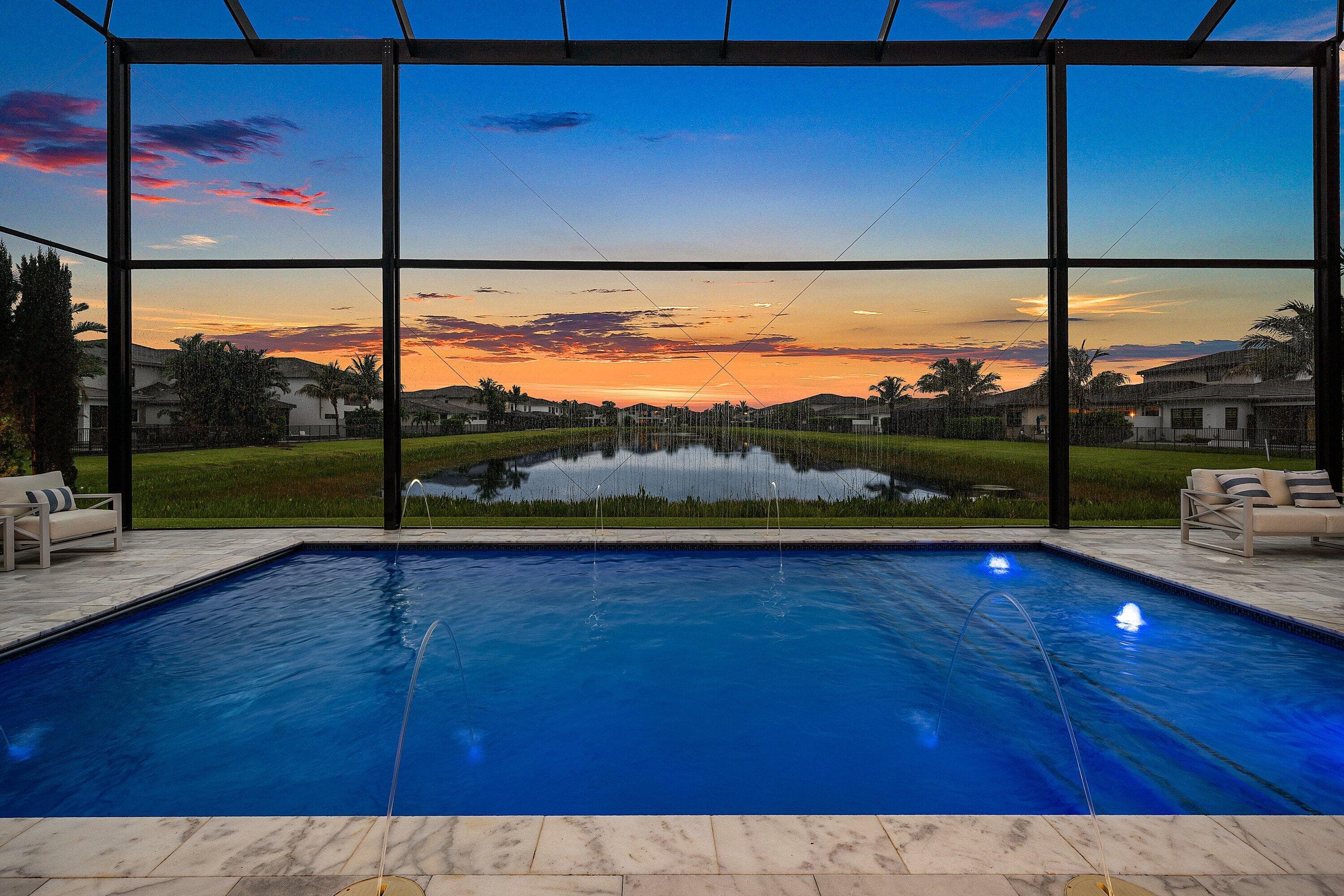 17051 Five Waters Avenue, Boca Raton, FL 33496 — photo 75 of 75