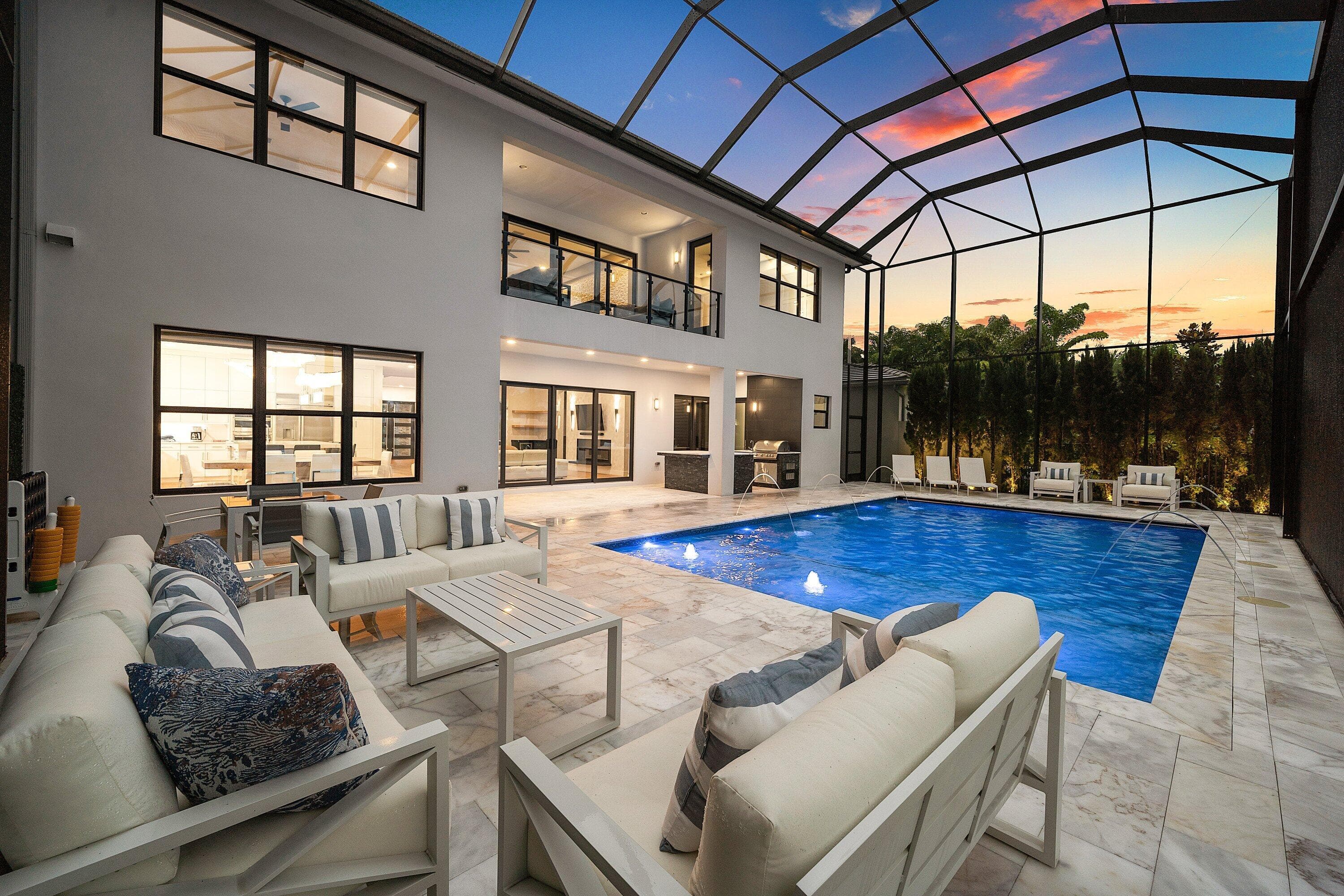 17051 Five Waters Avenue, Boca Raton, FL 33496 — photo 71 of 75