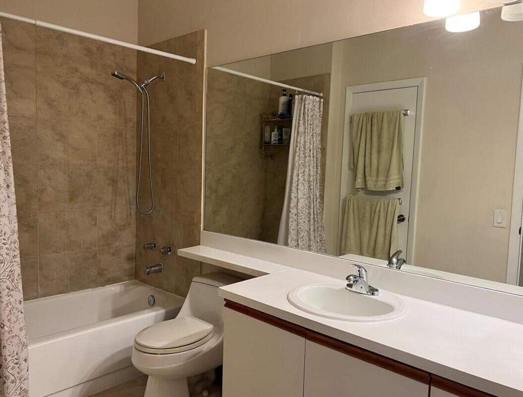 660 Cypress Club Way L11, Deerfield Beach, FL 33064 — photo 8 of 14