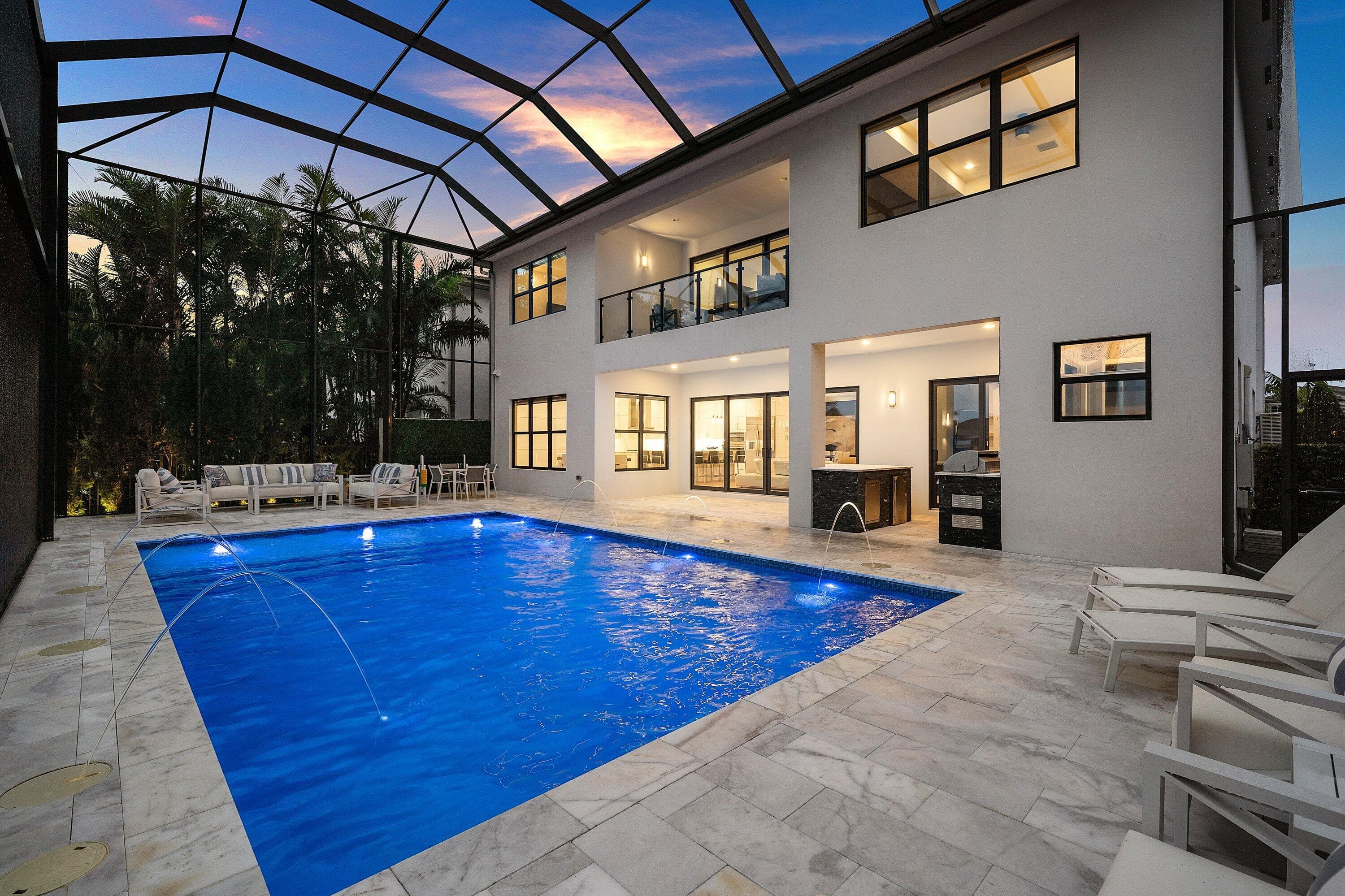 17051 Five Waters Avenue, Boca Raton, FL 33496 — photo 73 of 75